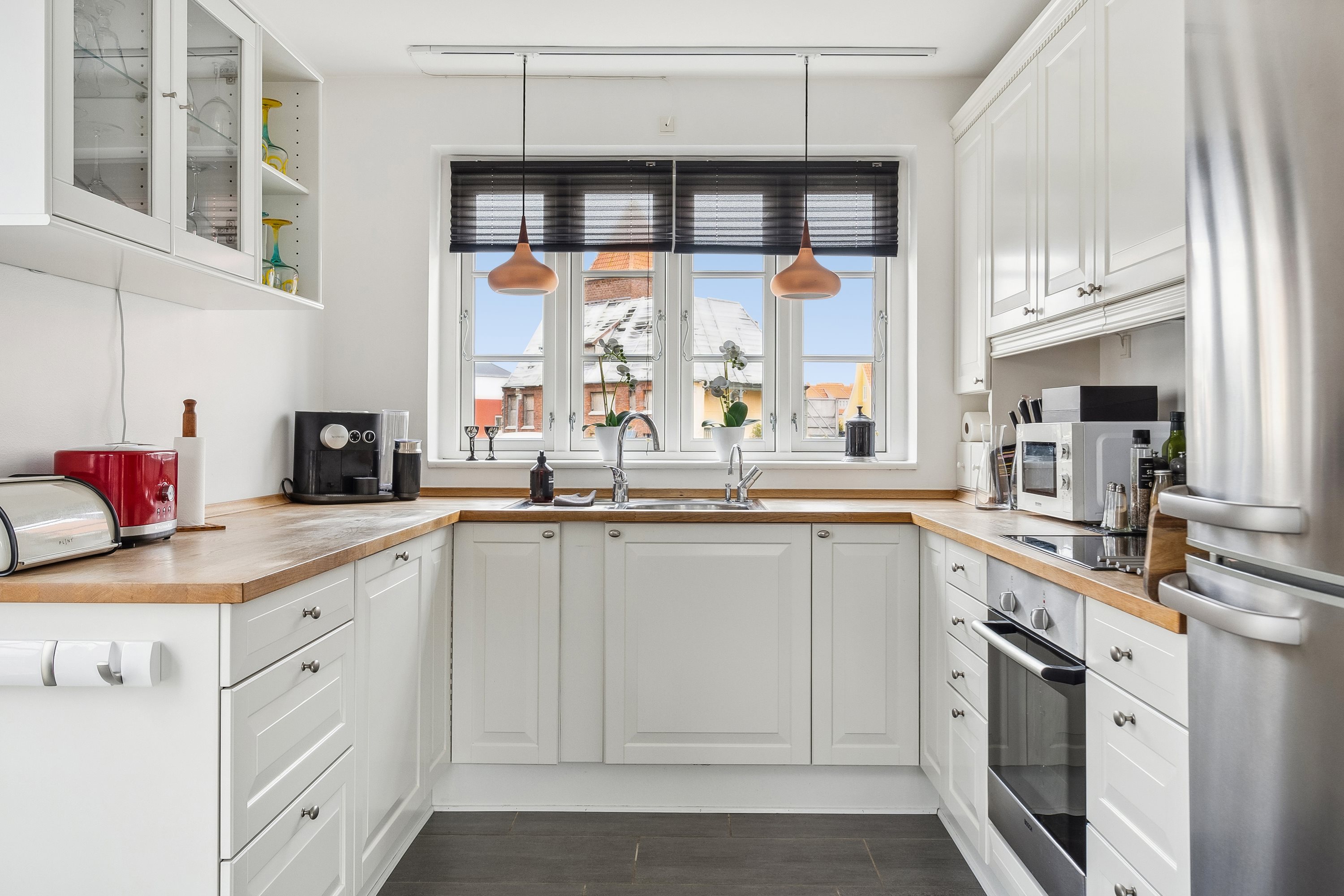 Remisen 25, 9990 Skagen