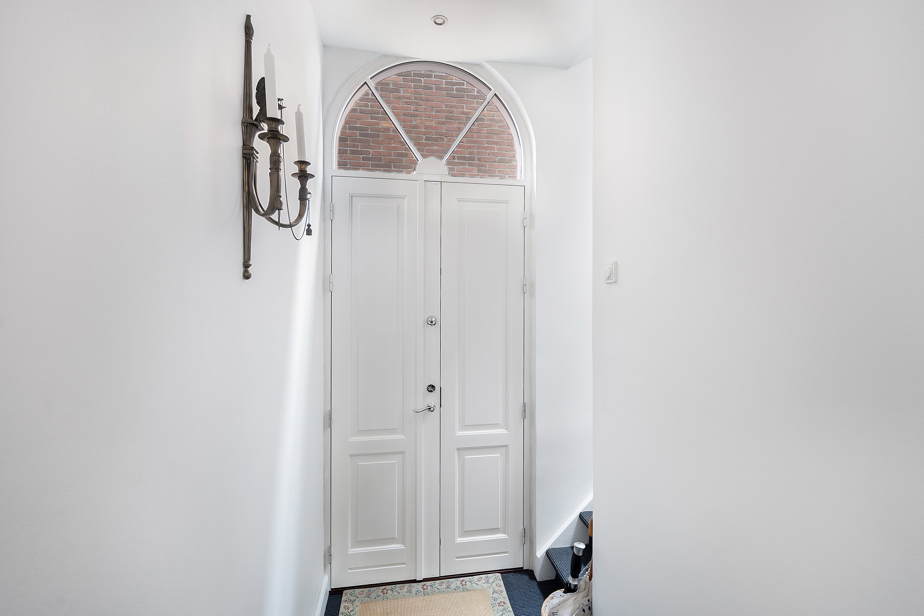 Fremhævet  billede i fuldskærmstilstand. Billede af Strandvej 11, 5700 Svendborg