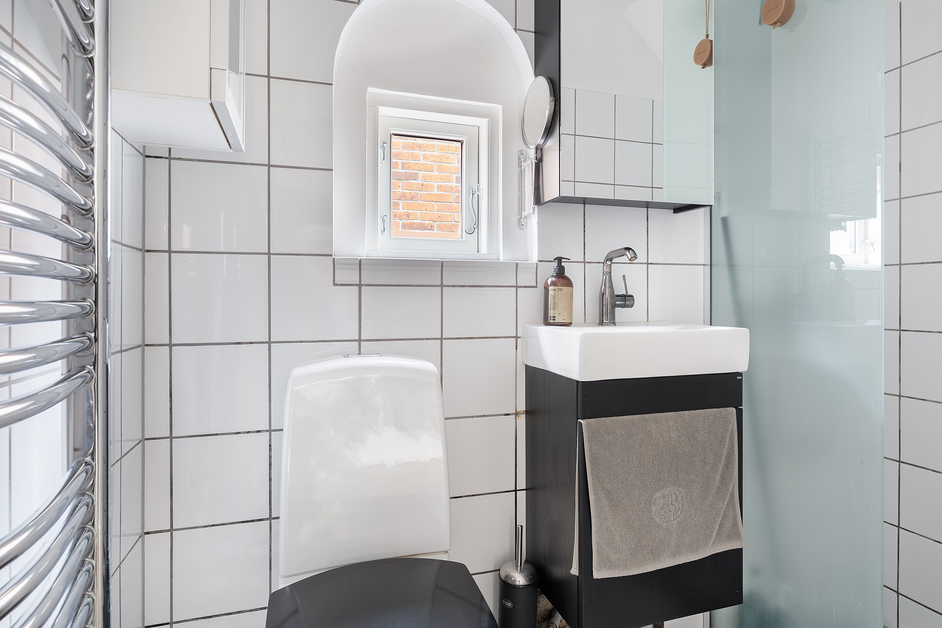 Fremhævet  billede i fuldskærmstilstand. Billede af Strandvej 11, 5700 Svendborg