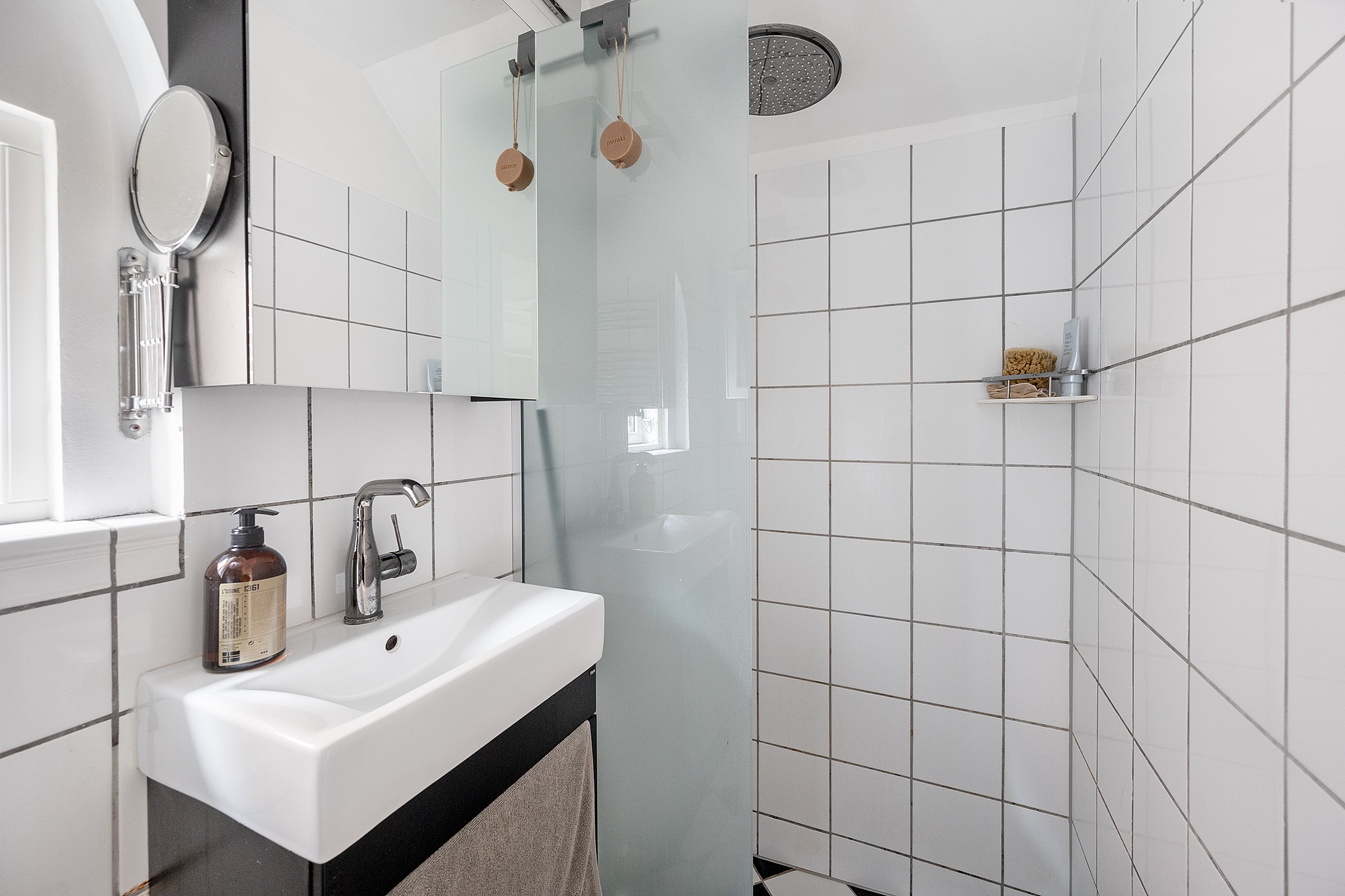 Fremhævet  billede i fuldskærmstilstand. Billede af Strandvej 11, 5700 Svendborg