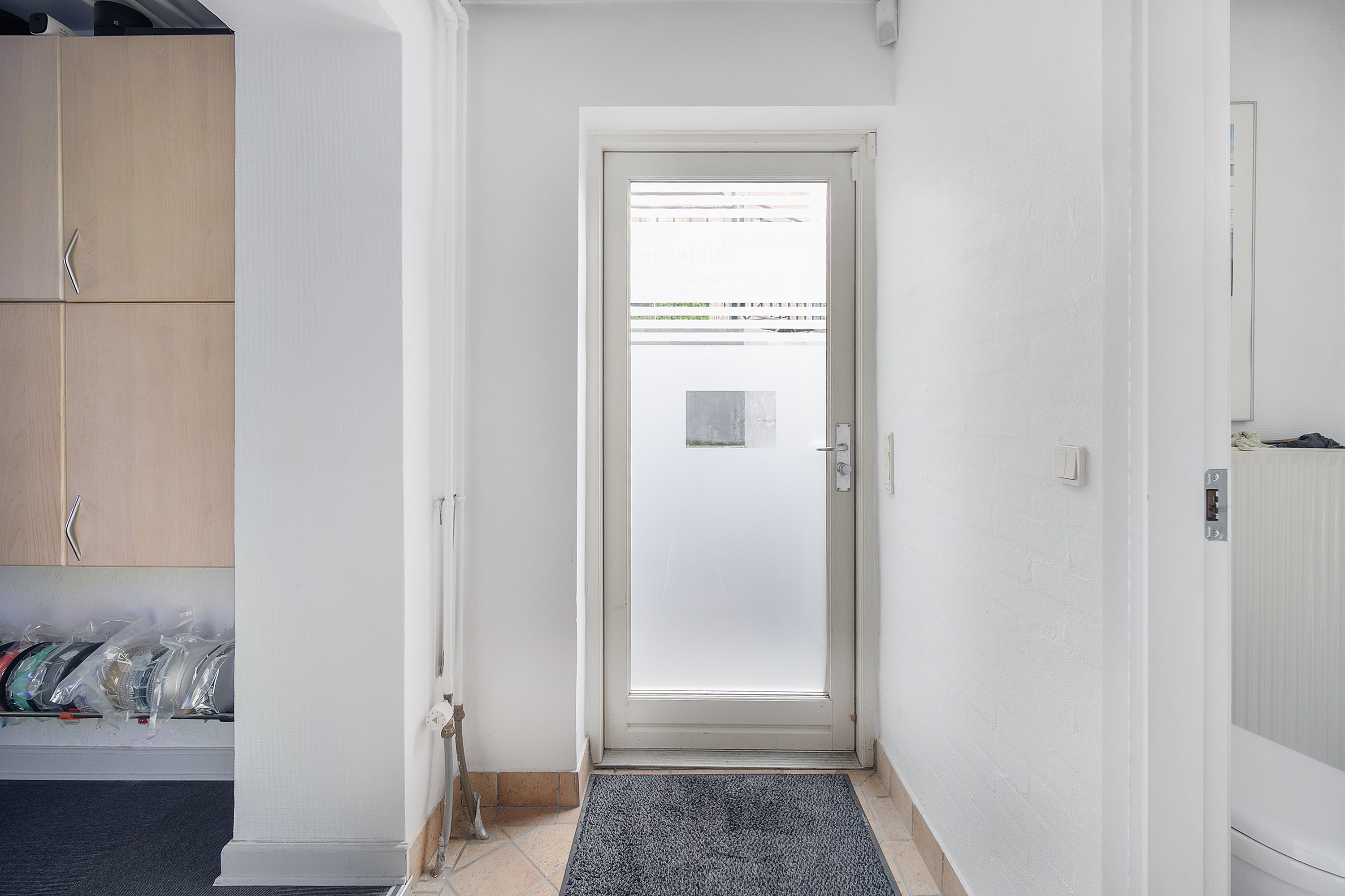 Fremhævet  billede i fuldskærmstilstand. Billede af Strandvej 11, 5700 Svendborg