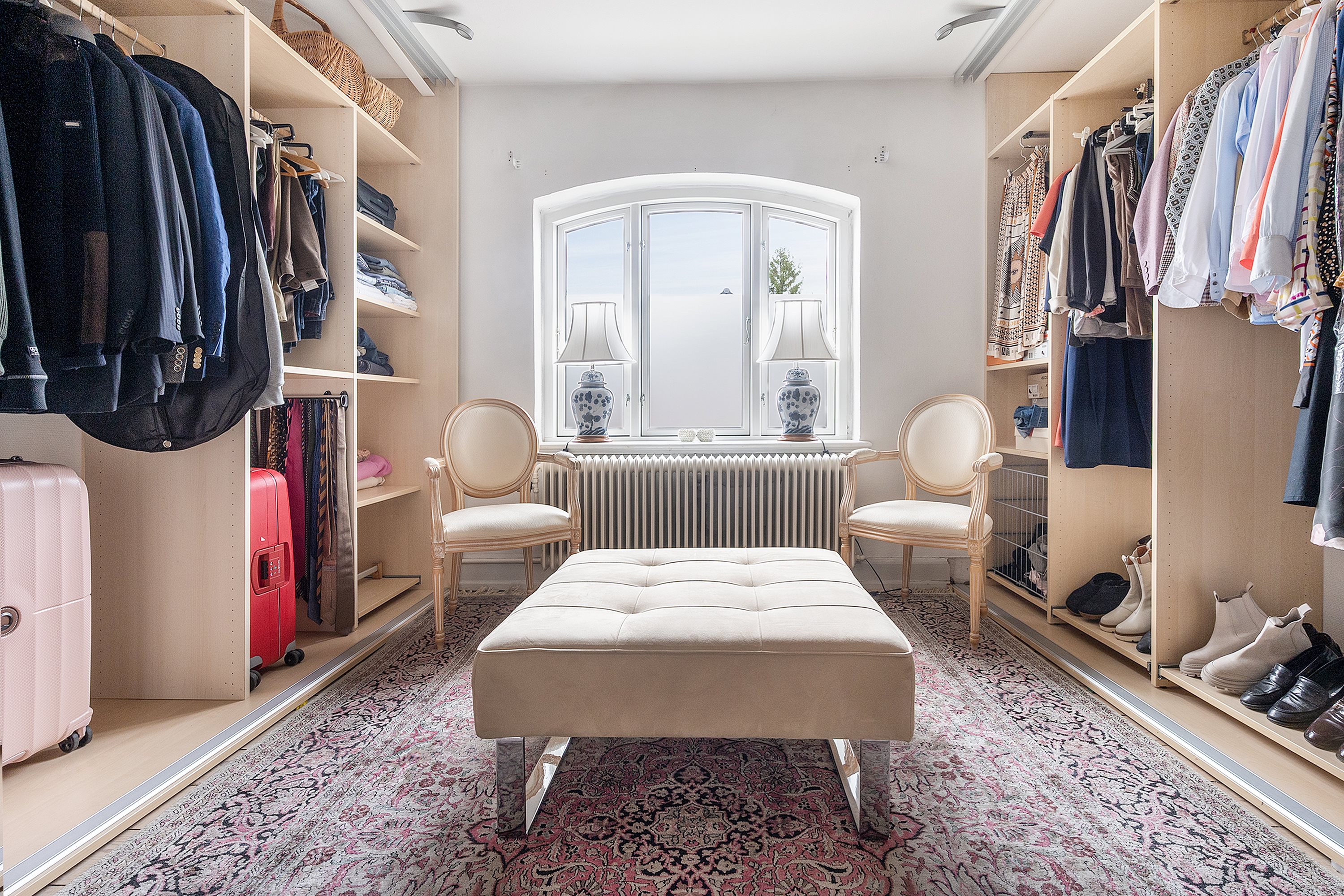 Fremhævet  billede i fuldskærmstilstand. Billede af Strandvej 11, 5700 Svendborg