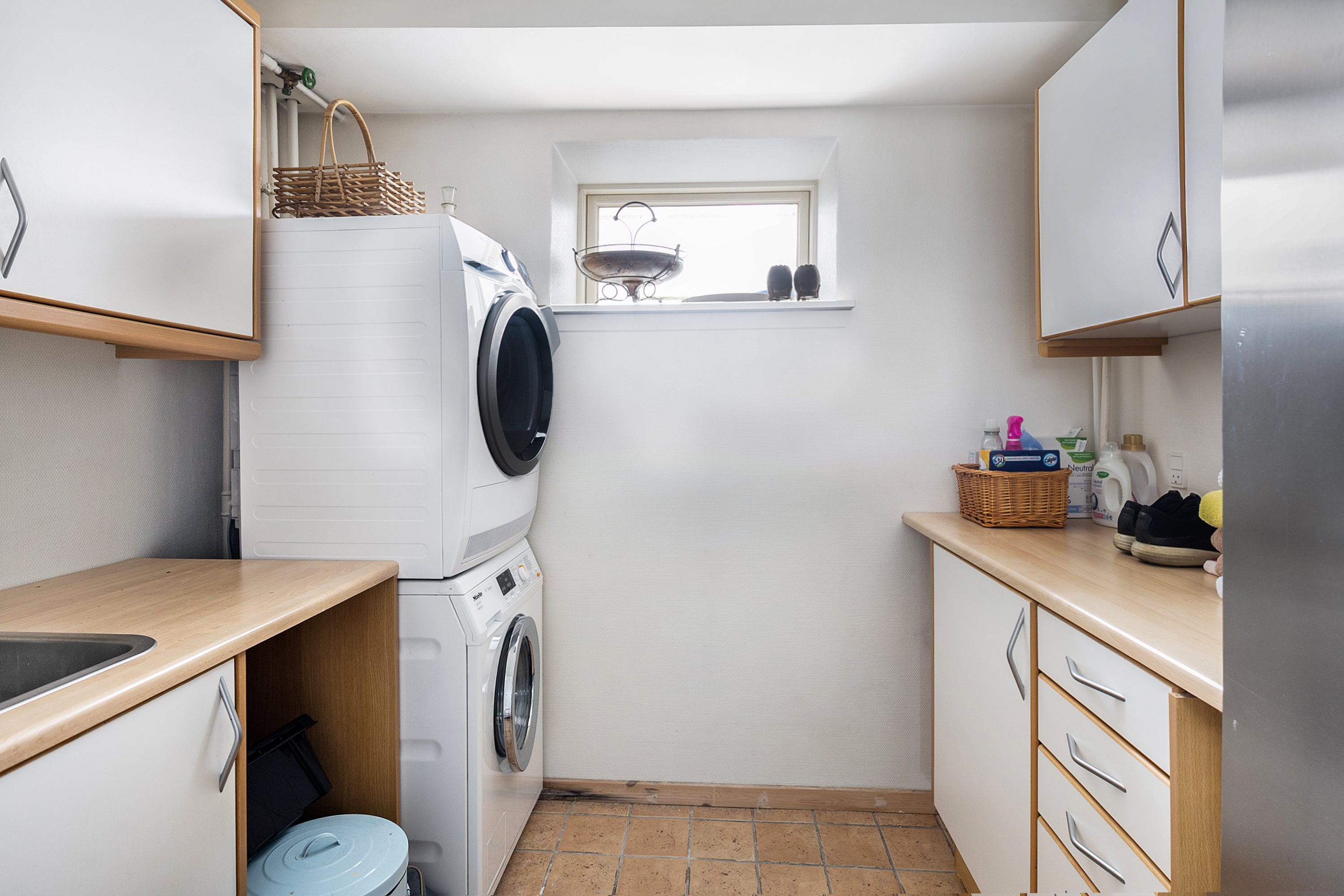 Fremhævet  billede i fuldskærmstilstand. Billede af Strandvej 11, 5700 Svendborg