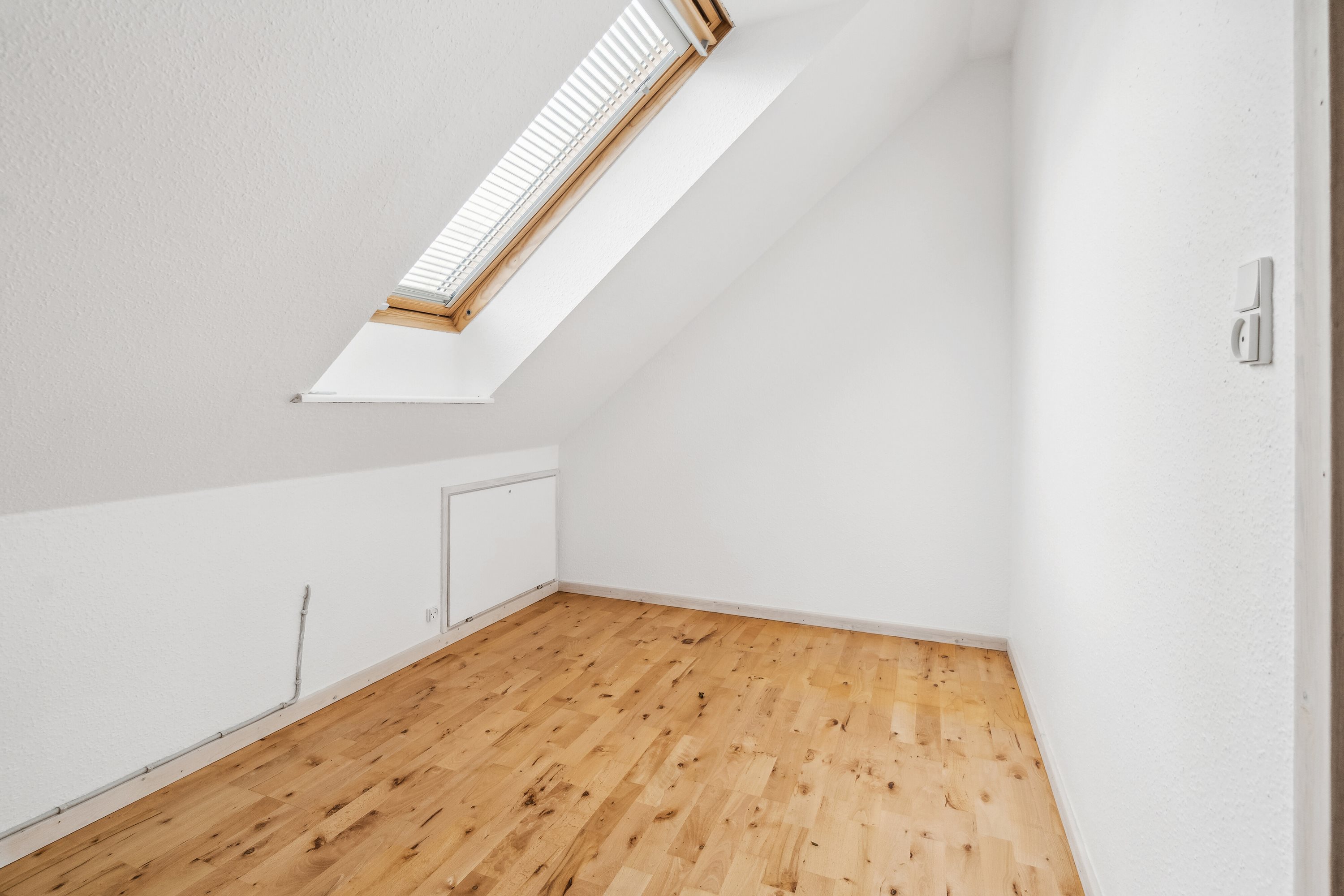 Fremhævet værelse billede i fuldskærmstilstand. Billede af Storegade 29, 1. tv., 3740 Svaneke