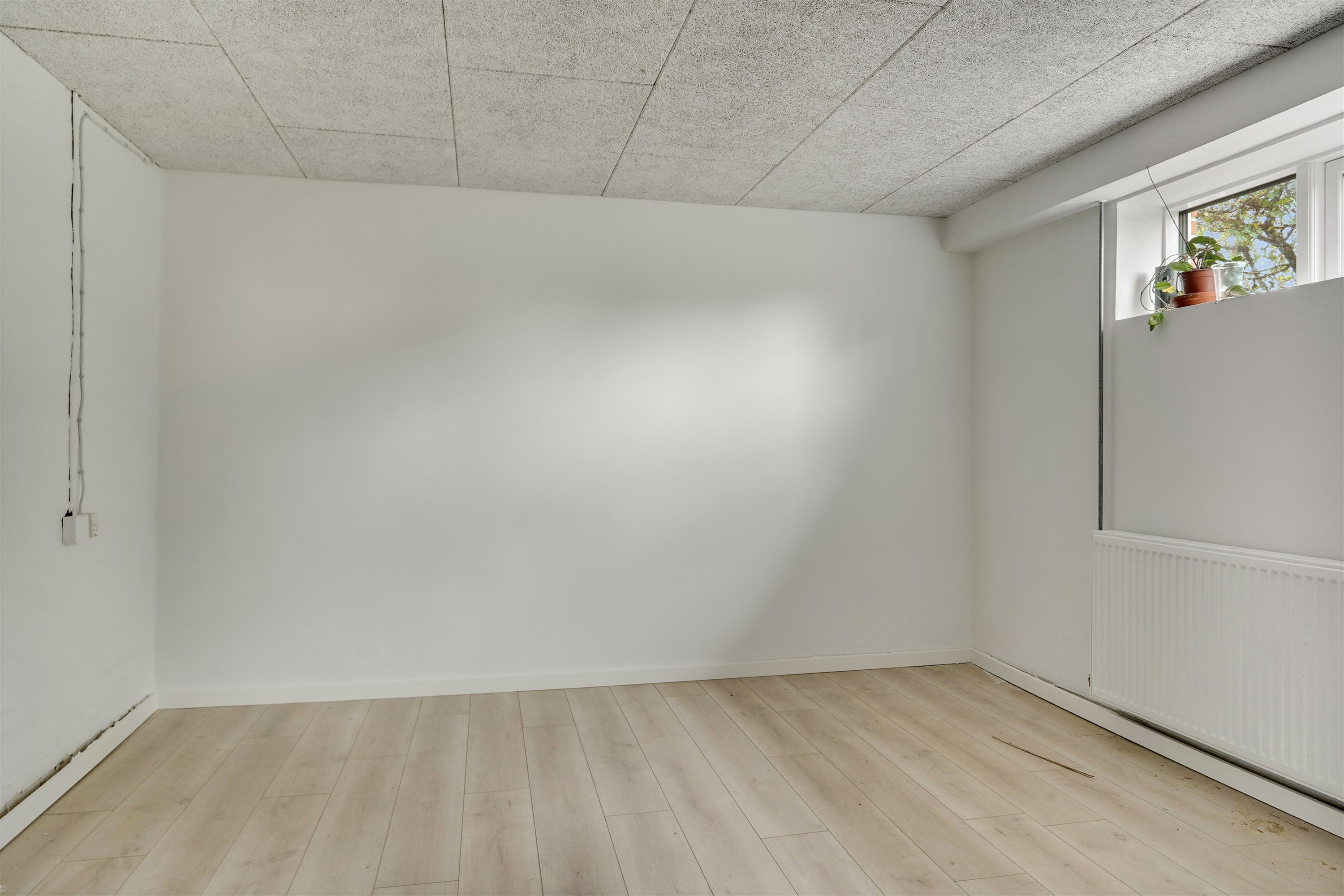 Fremhævet disponibel billede i fuldskærmstilstand. Billede af Bakkevej 36, Varde, 6800 Varde