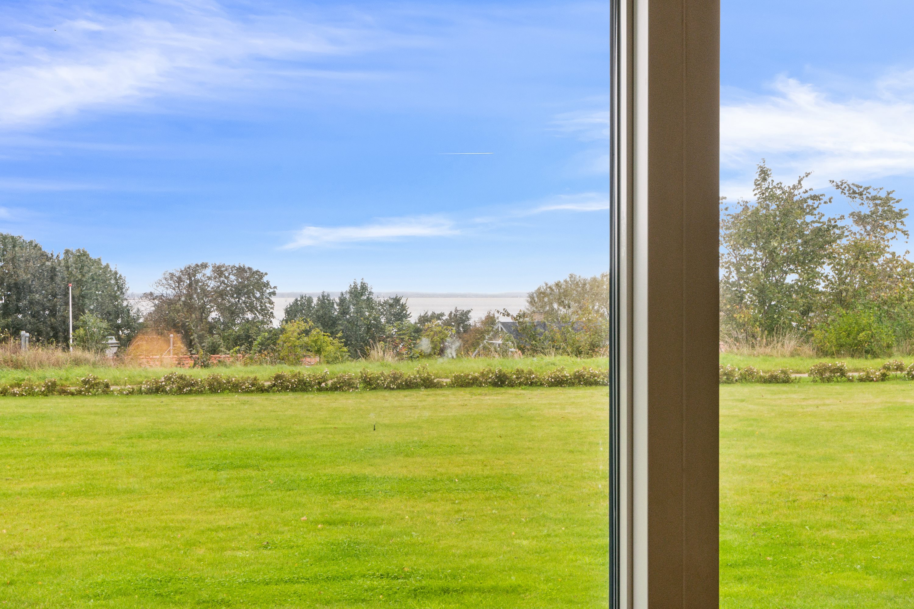 Miniaturebillede 2: . Billede af Sygehusvej 14, st.. tv., 9240 Nibe