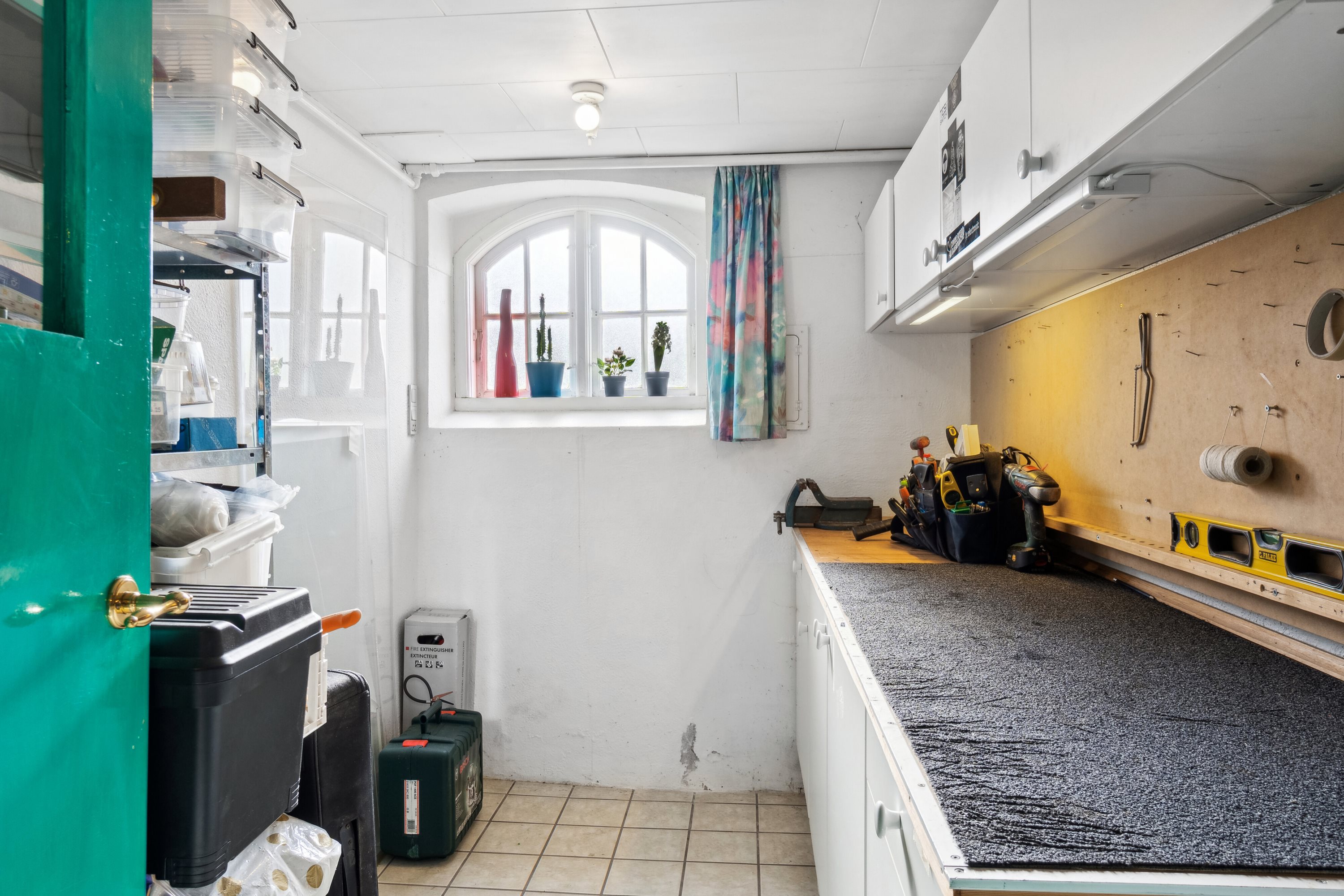 Fremhævet lager billede i fuldskærmstilstand. Billede af Lundby Hovedgade 63, 4750 Lundby