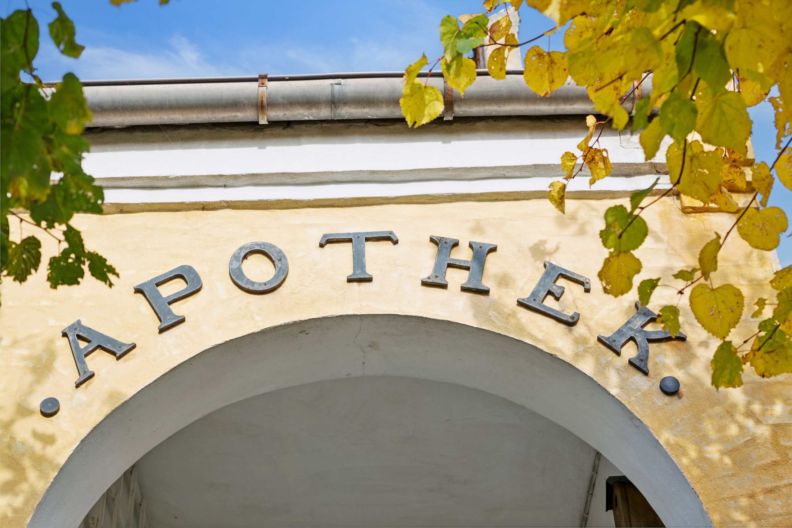 Fremhævet udendørs billede i fuldskærmstilstand. Billede af Lundby Hovedgade 63, 4750 Lundby