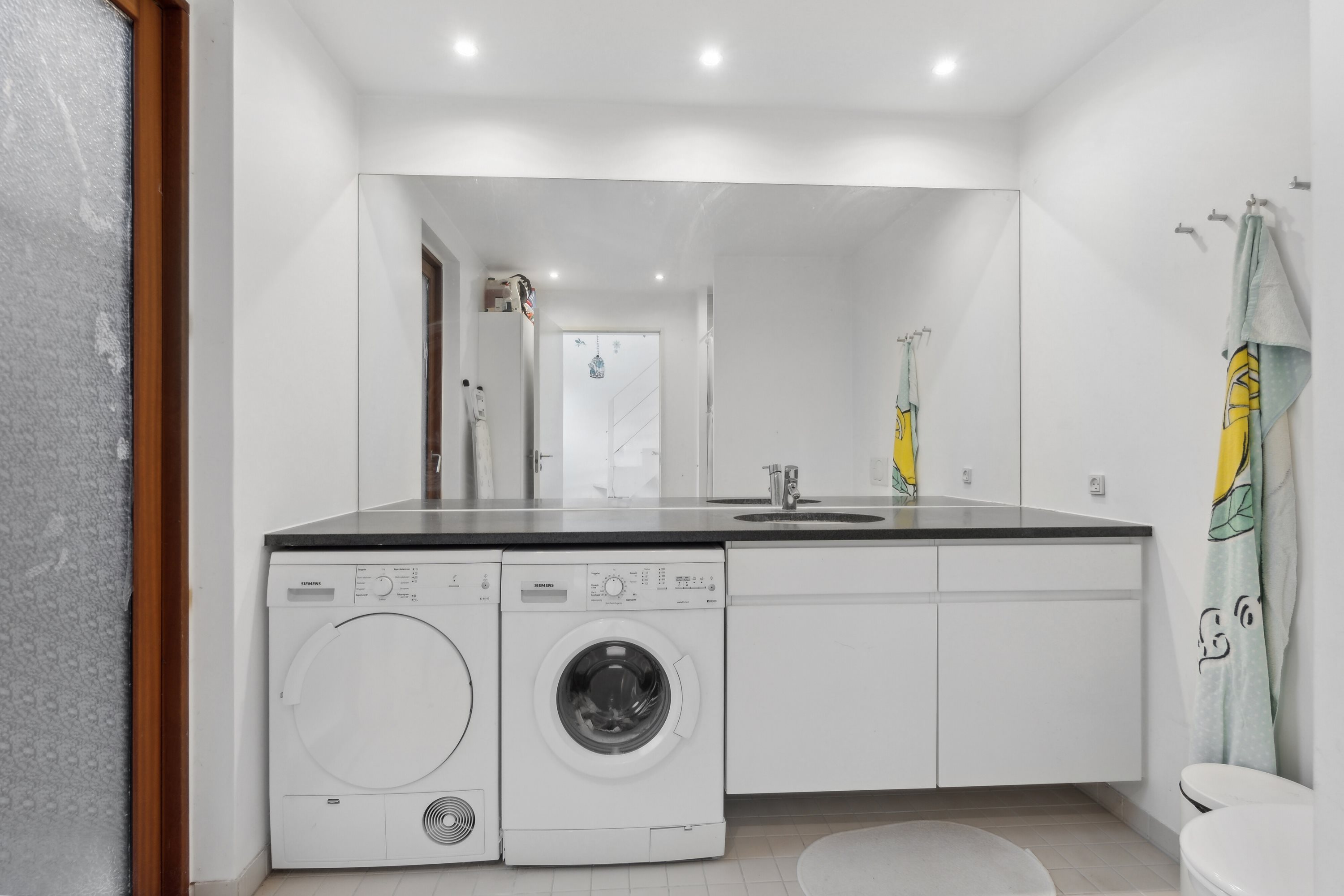 Fremhævet bryggers billede i fuldskærmstilstand. Billede af Havnevej 31D, Nykøbing By, 4500 Nykøbing Sj