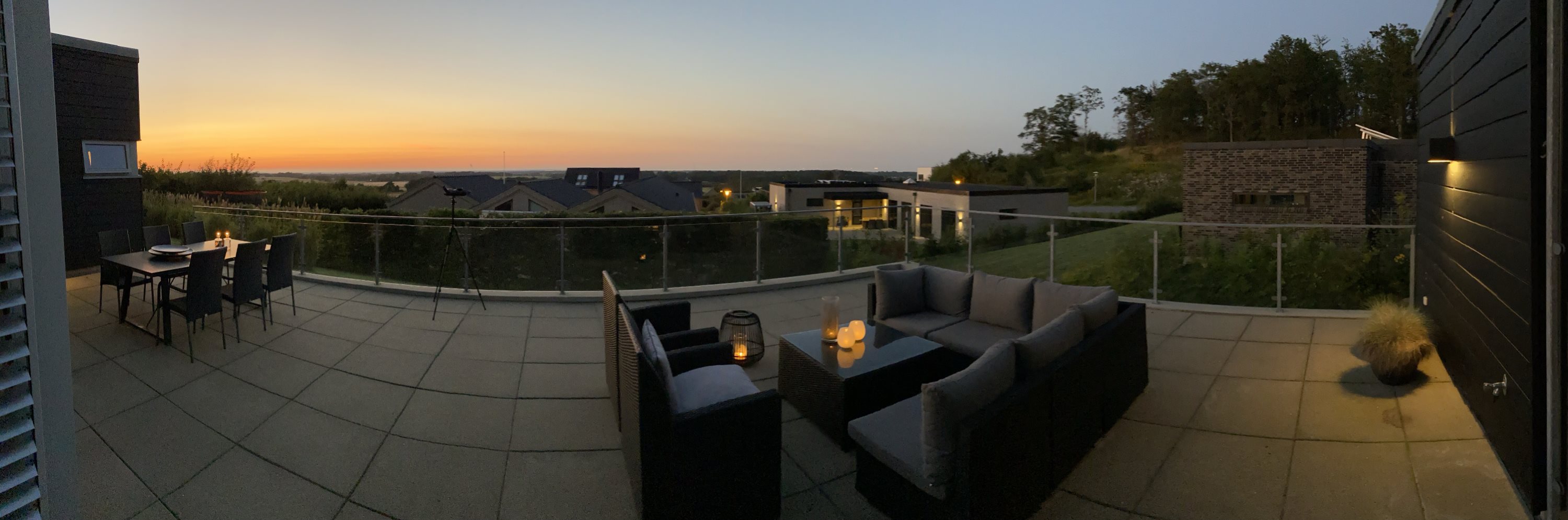 Fremhævet  billede i fuldskærmstilstand. Billede af Vesteråsene 40, 9900 Frederikshavn