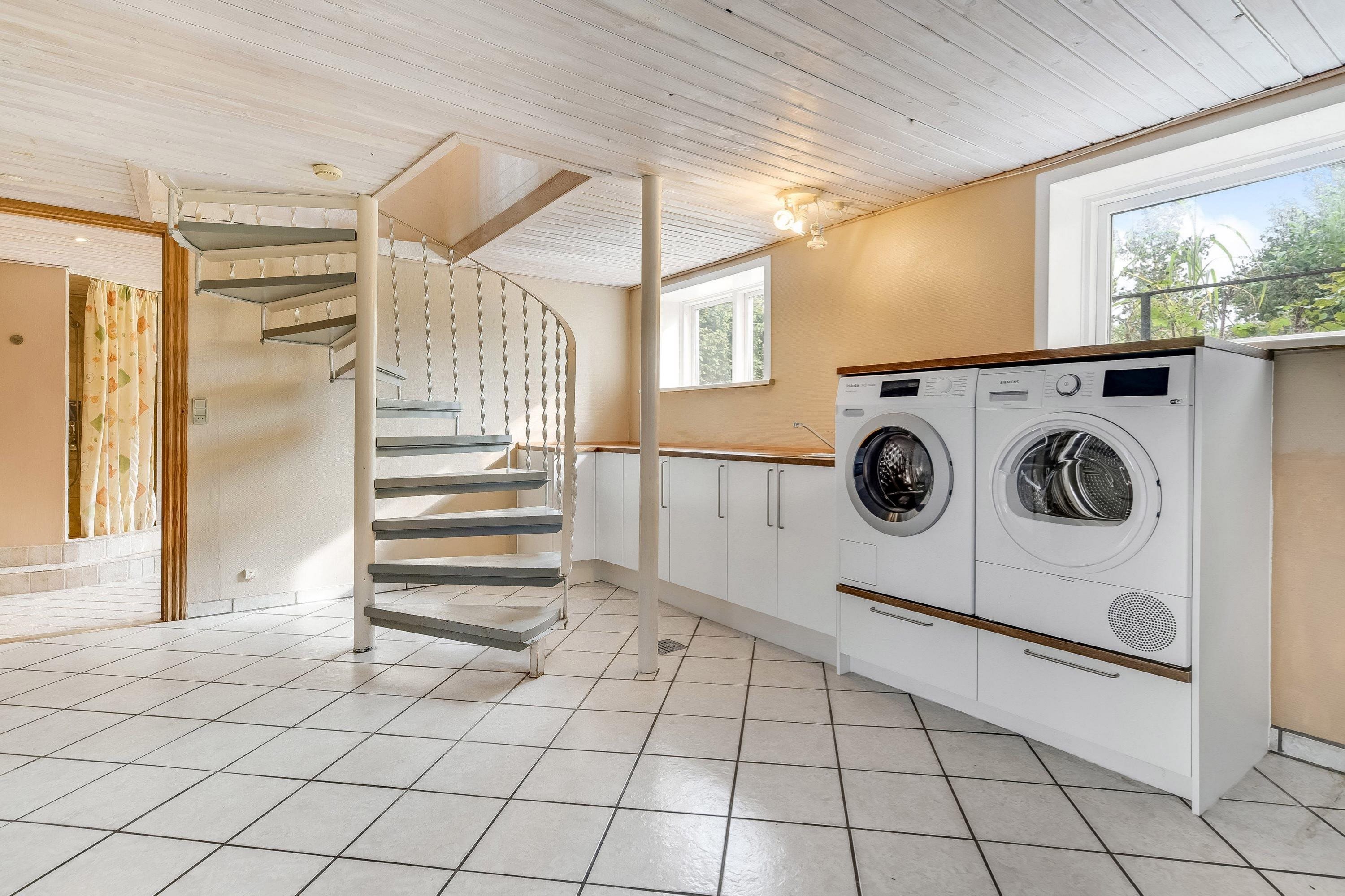 Fremhævet  billede i fuldskærmstilstand. Billede af Skjernvej 147, Nr Felding, 7500 Holstebro