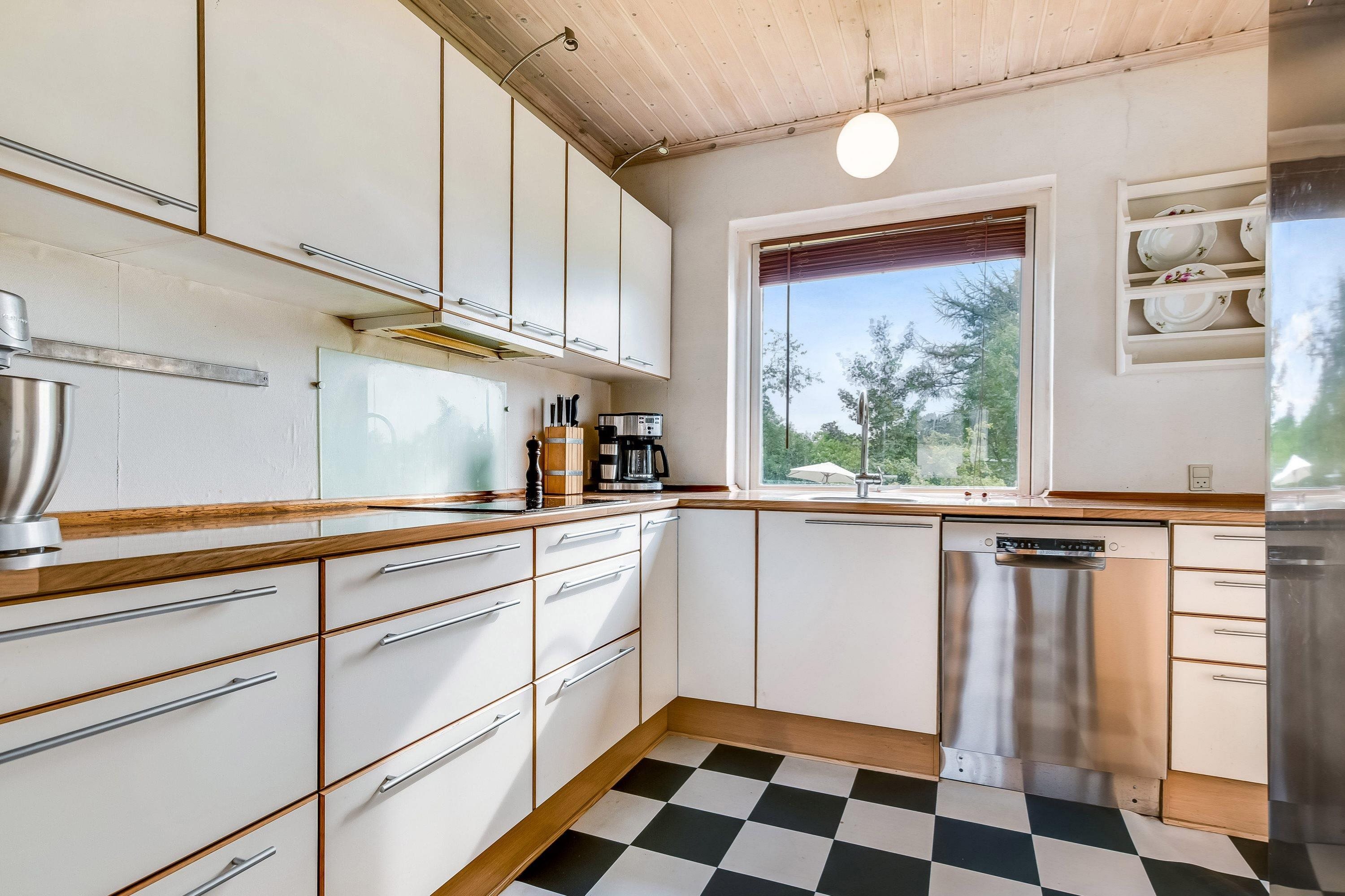 Miniaturebillede 2: . Billede af Skjernvej 147, Nr Felding, 7500 Holstebro