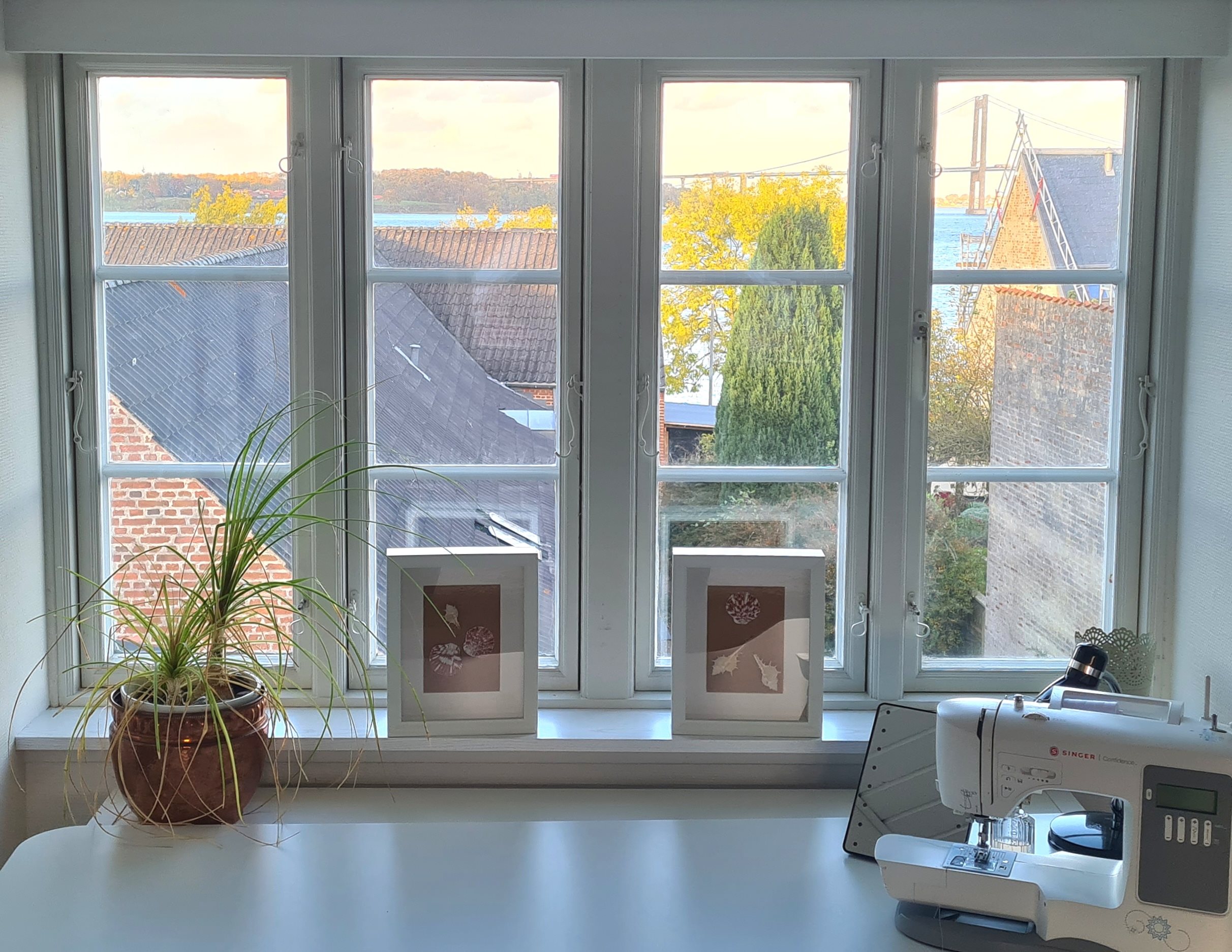 Fremhævet  billede i fuldskærmstilstand. Billede af Algade 13, 5500 Middelfart