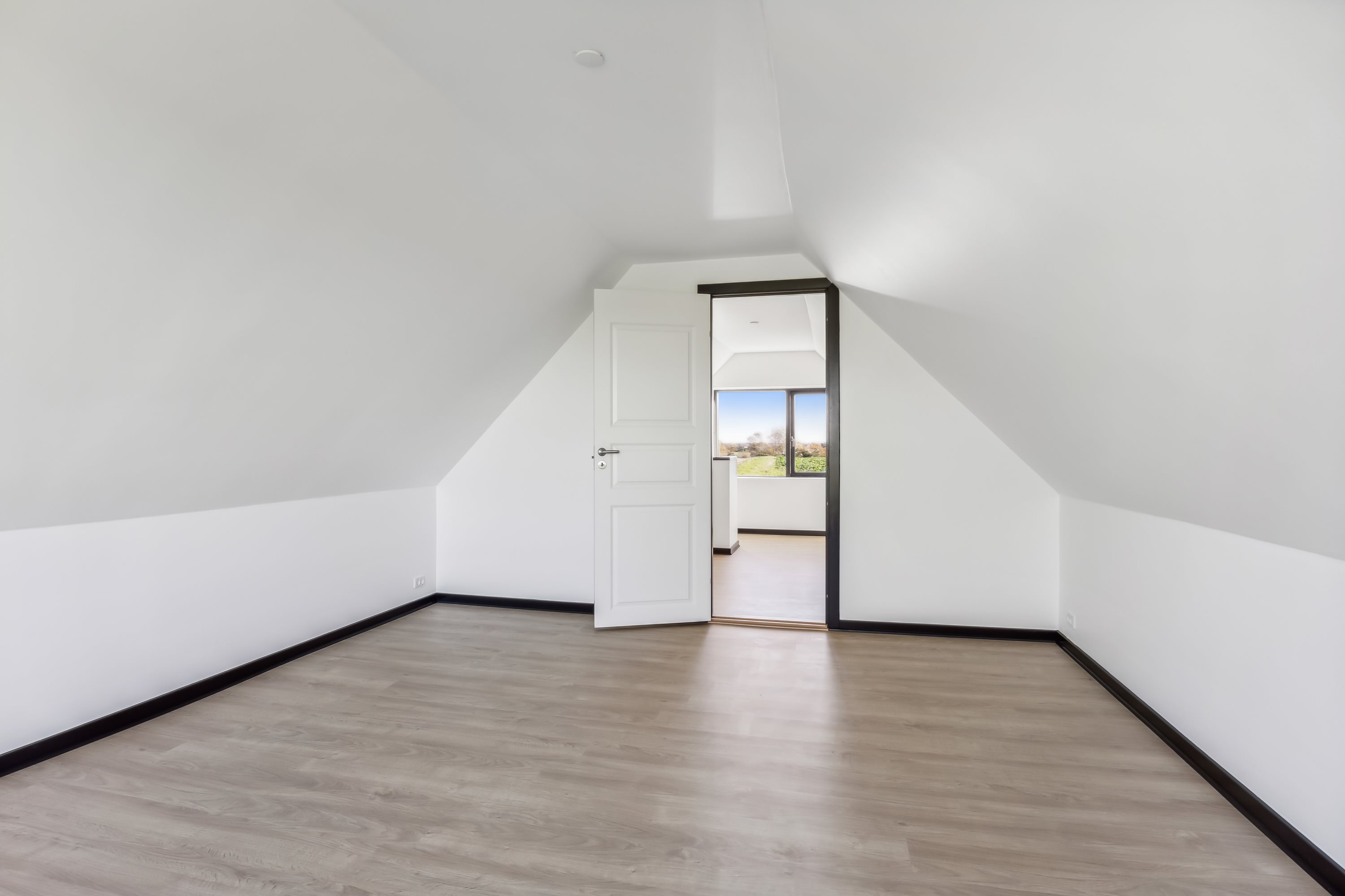 Fremhævet værelse billede i fuldskærmstilstand. Billede af Falkensøvej 3, Kirke Helsinge, 4281 Gørlev