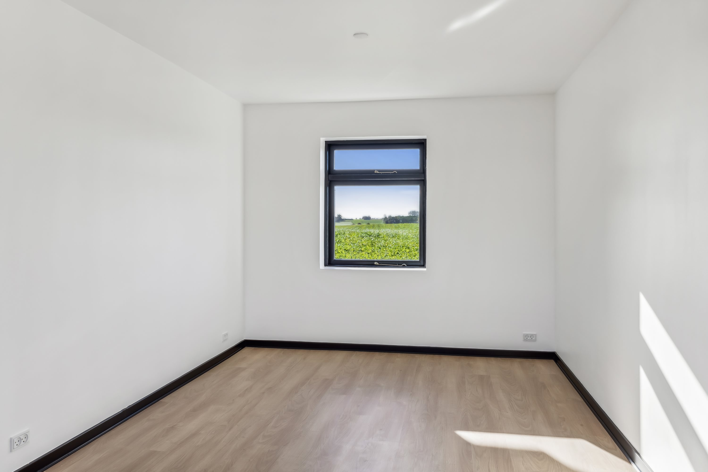 Fremhævet værelse billede i fuldskærmstilstand. Billede af Falkensøvej 3, Kirke Helsinge, 4281 Gørlev