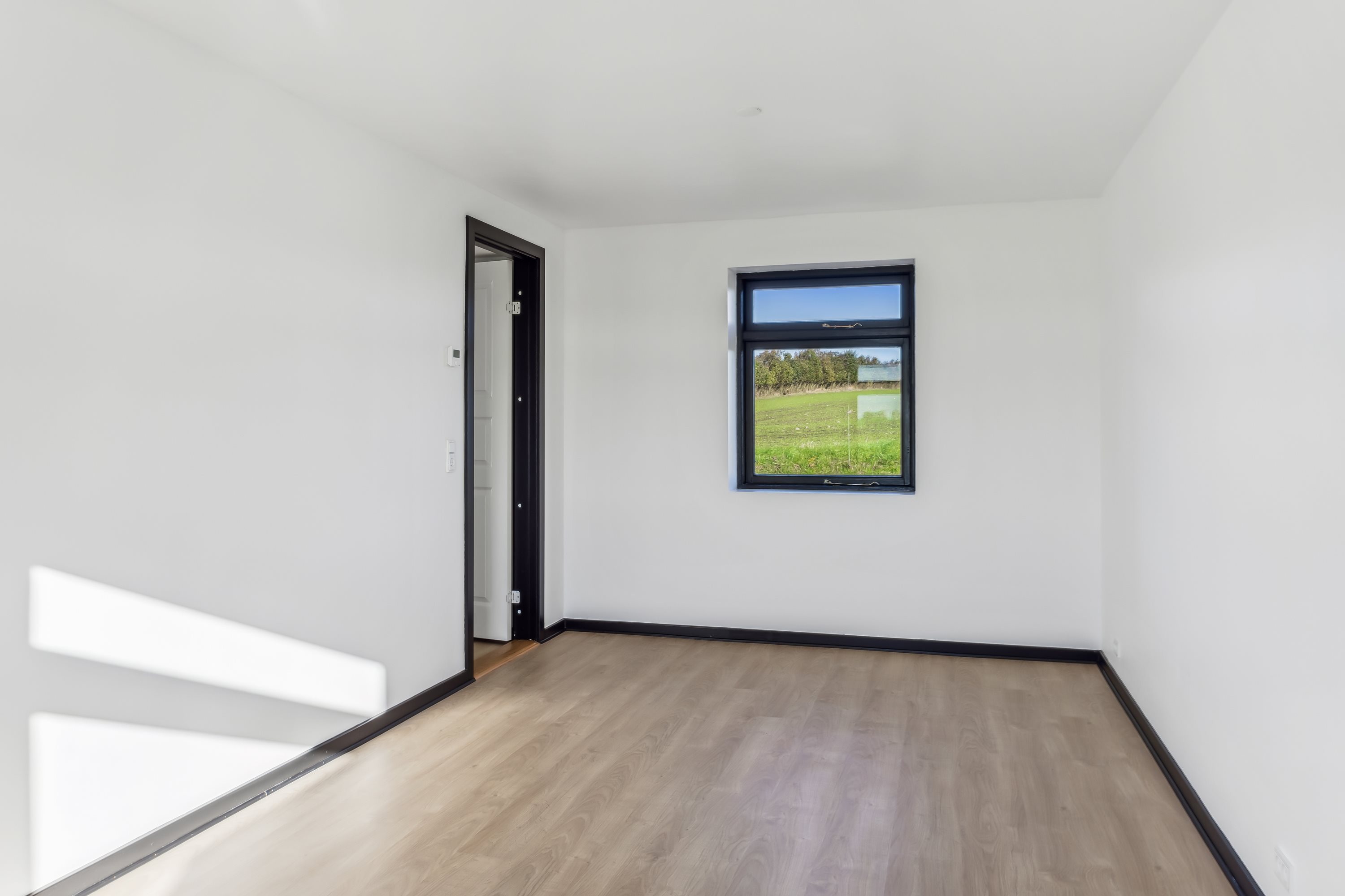 Fremhævet værelse billede i fuldskærmstilstand. Billede af Falkensøvej 3, Kirke Helsinge, 4281 Gørlev