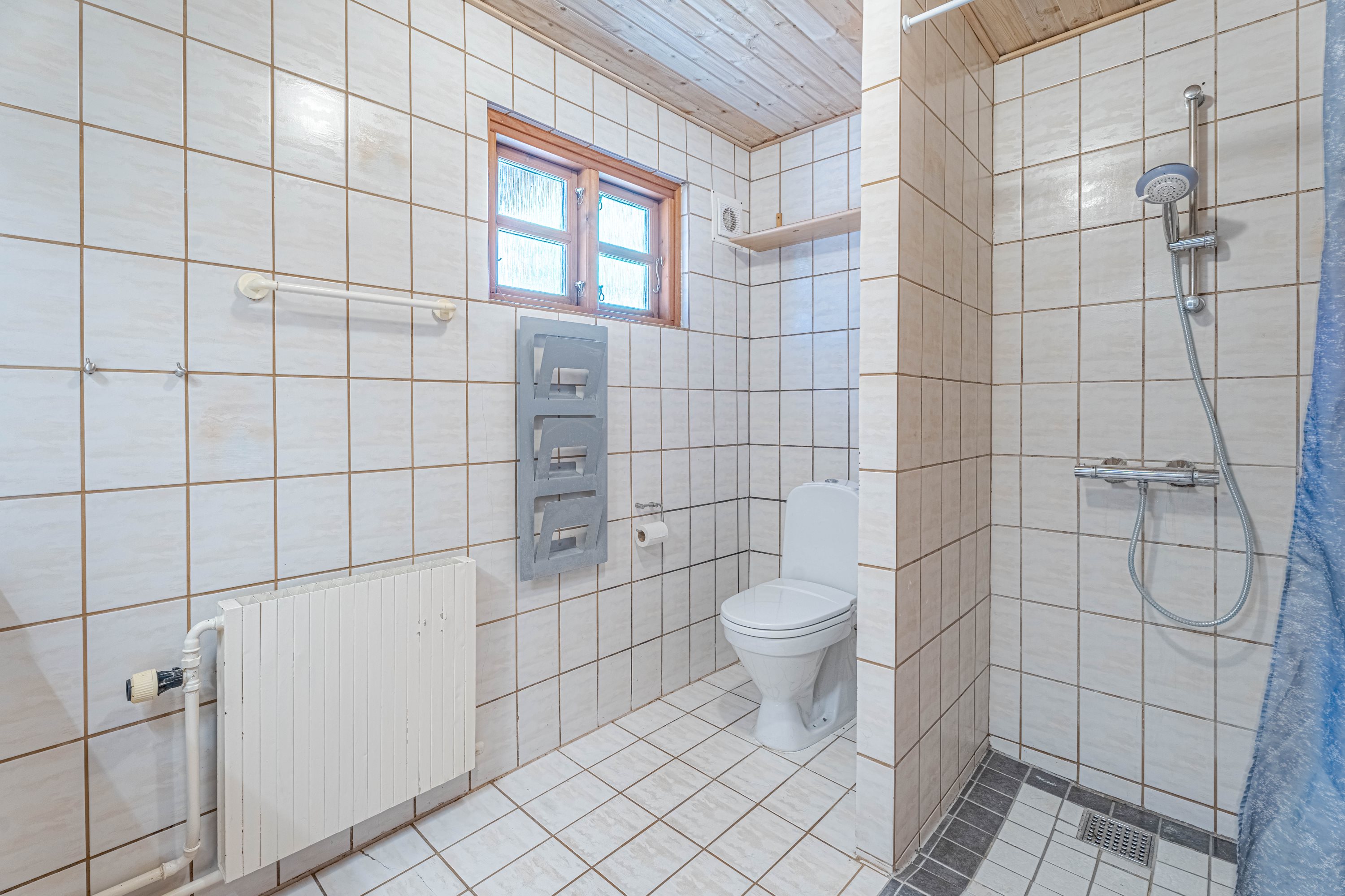 Fremhævet  billede i fuldskærmstilstand. Billede af Skolevej 10, Skalbjerg, 5492 Vissenbjerg