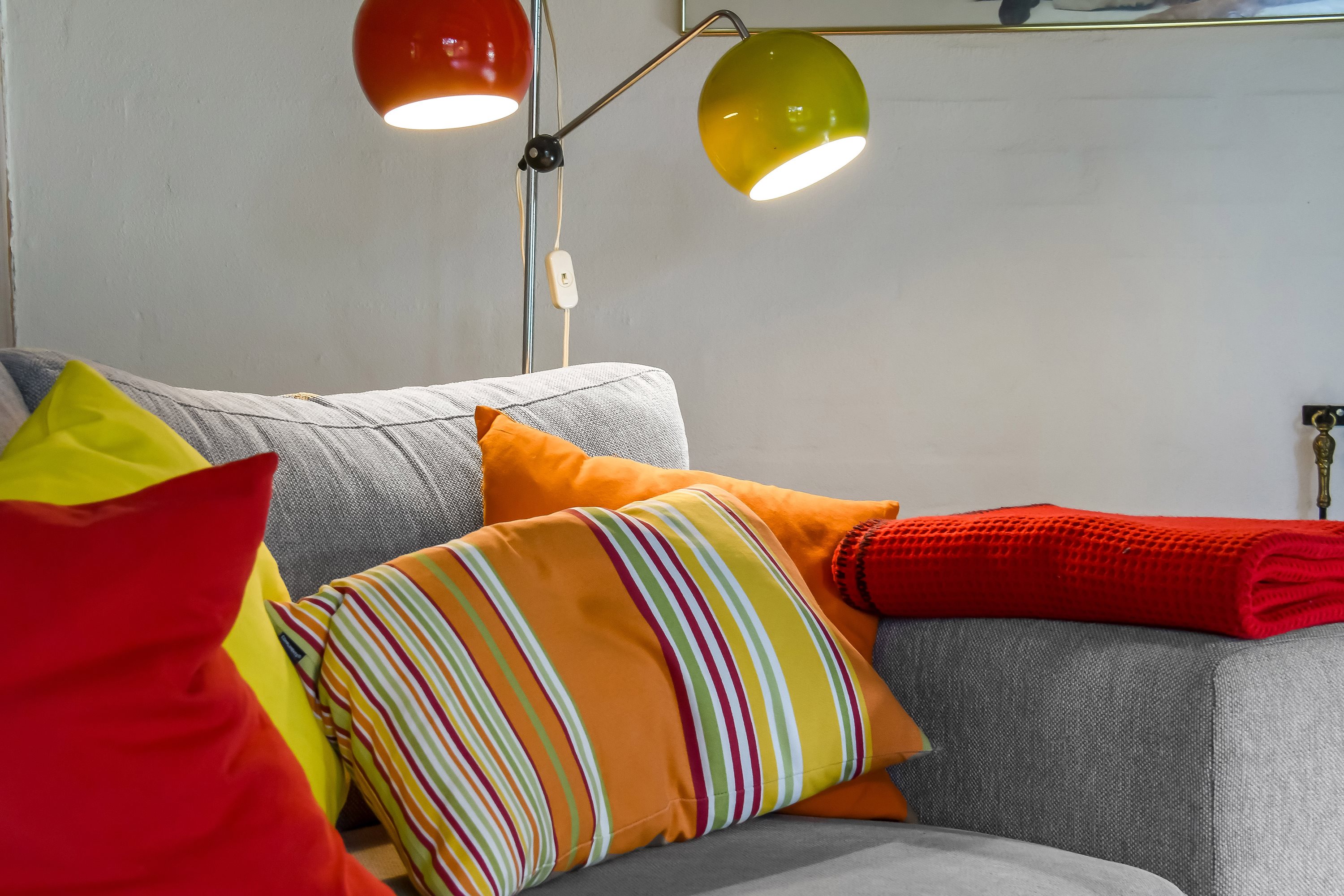 Fremhævet andet billede i fuldskærmstilstand. Billede af Sortebærvej 18, Vedersø, 6990 Ulfborg