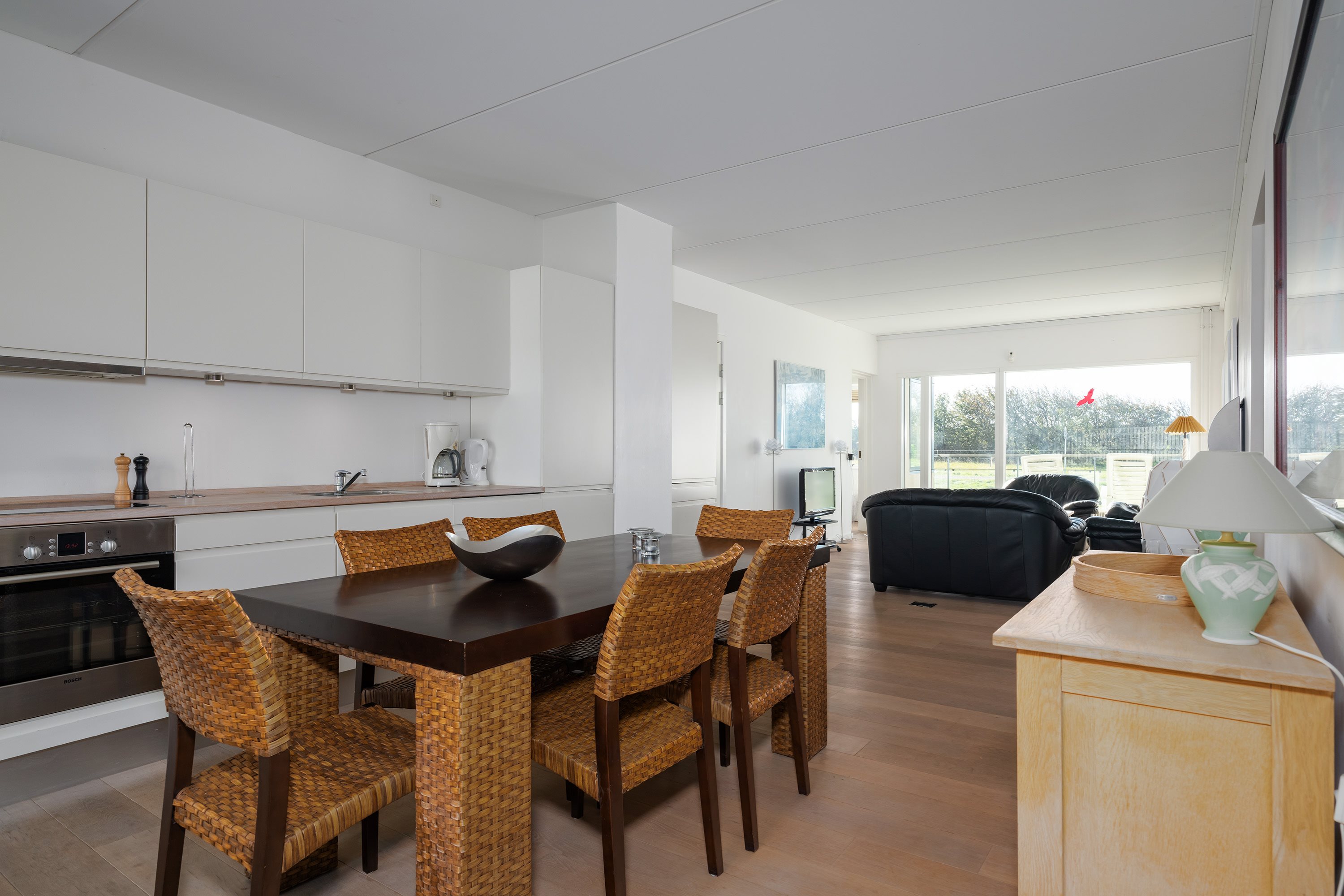 Miniaturebillede 1: . Billede af Gyldenbjergvej 21, Sdr Egebølle, 4983 Dannemare