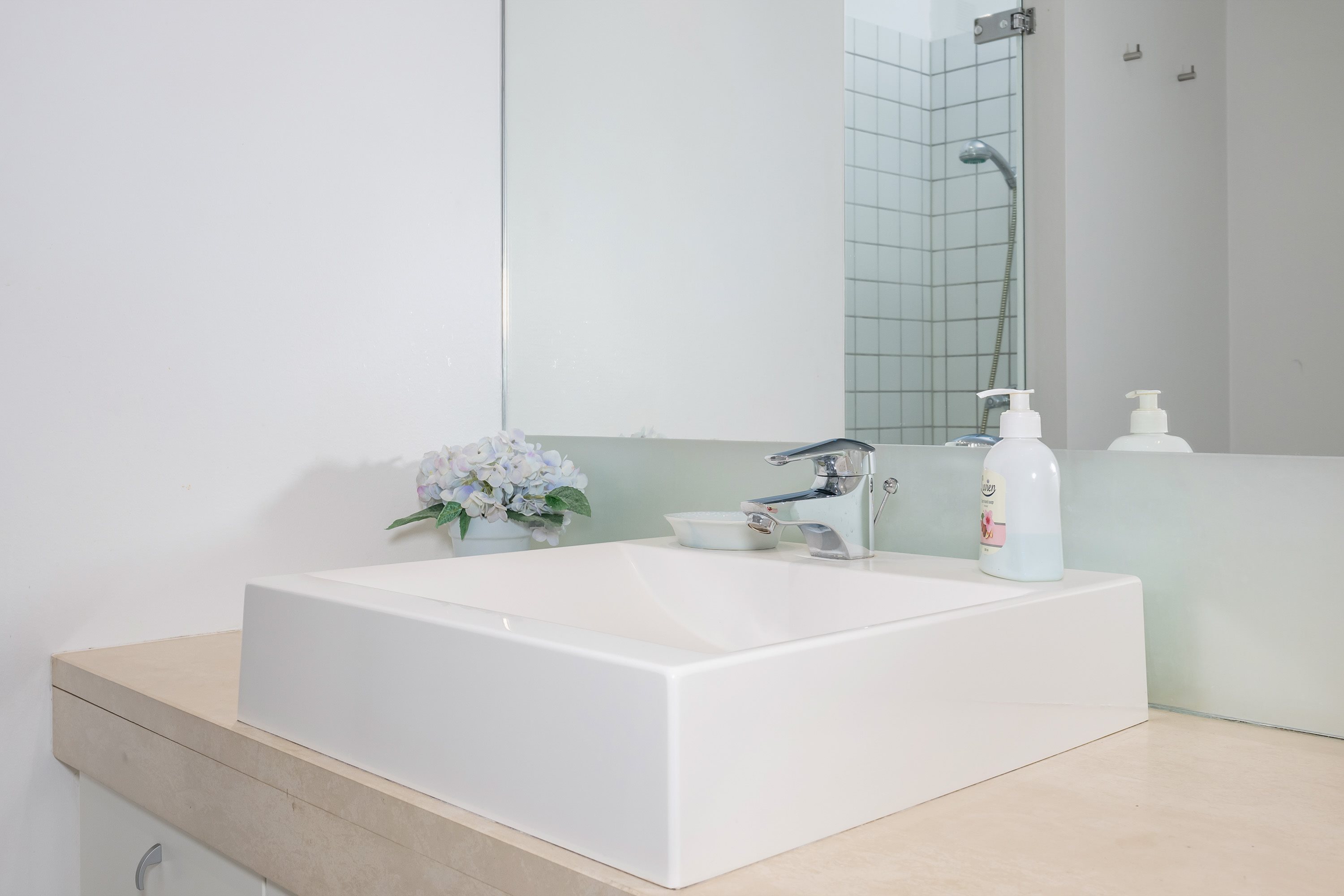 Fremhævet  billede i fuldskærmstilstand. Billede af Gyldenbjergvej 21, Sdr Egebølle, 4983 Dannemare