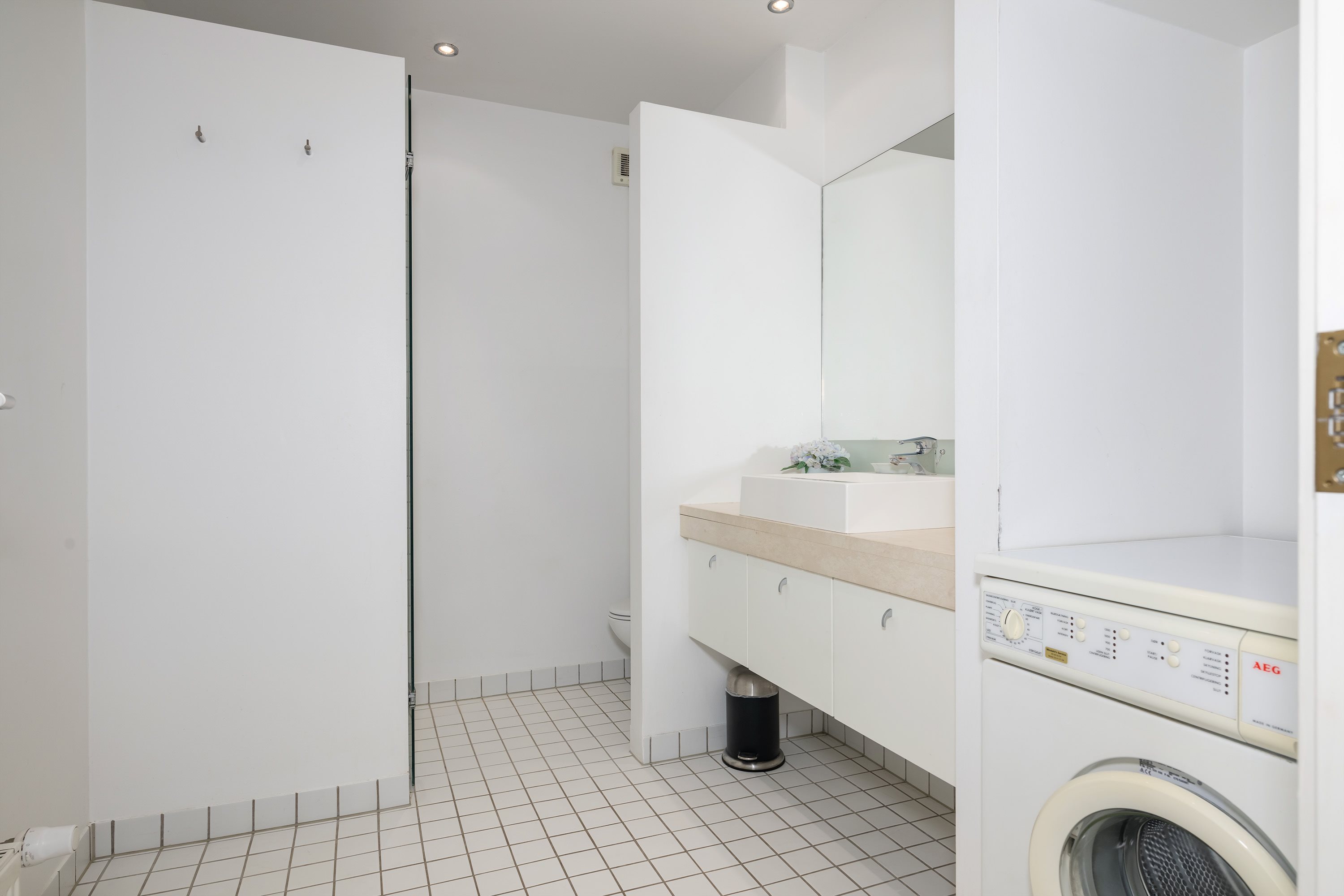 Fremhævet  billede i fuldskærmstilstand. Billede af Gyldenbjergvej 21, Sdr Egebølle, 4983 Dannemare