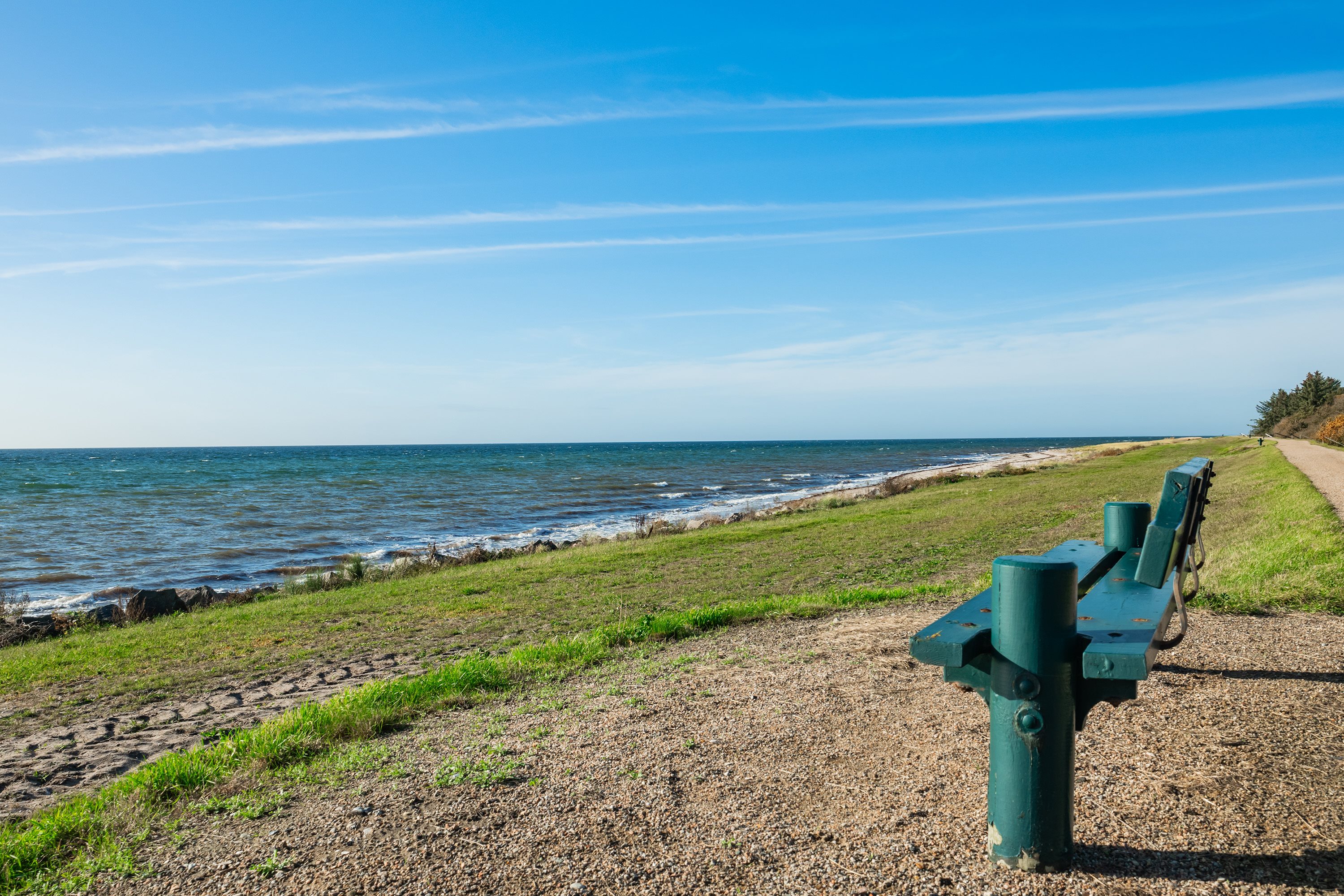 Fremhævet  billede i fuldskærmstilstand. Billede af Gyldenbjergvej 21, Sdr Egebølle, 4983 Dannemare