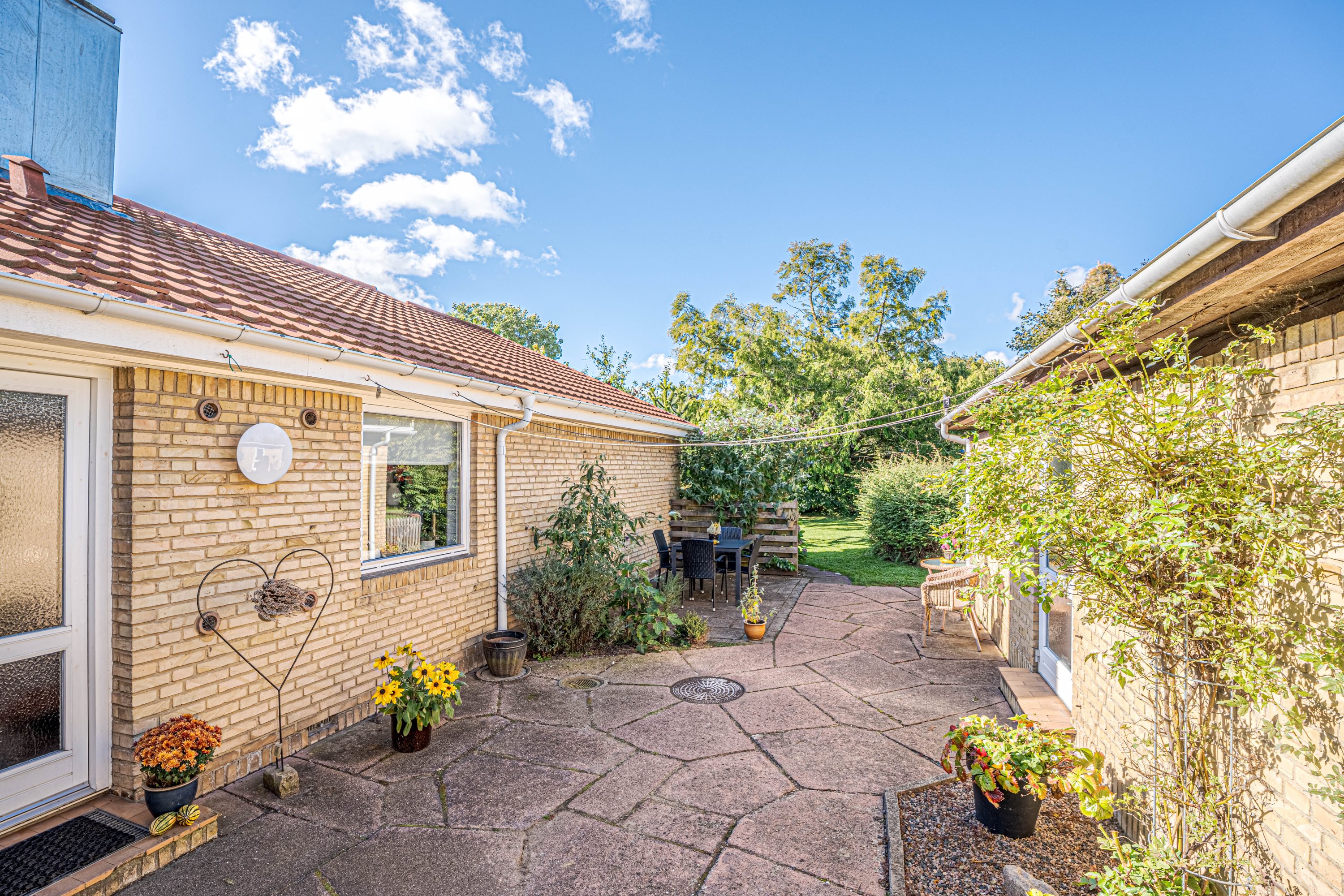 Fremhævet  billede i fuldskærmstilstand. Billede af Barløsevej 9, Barløse, 5610 Assens