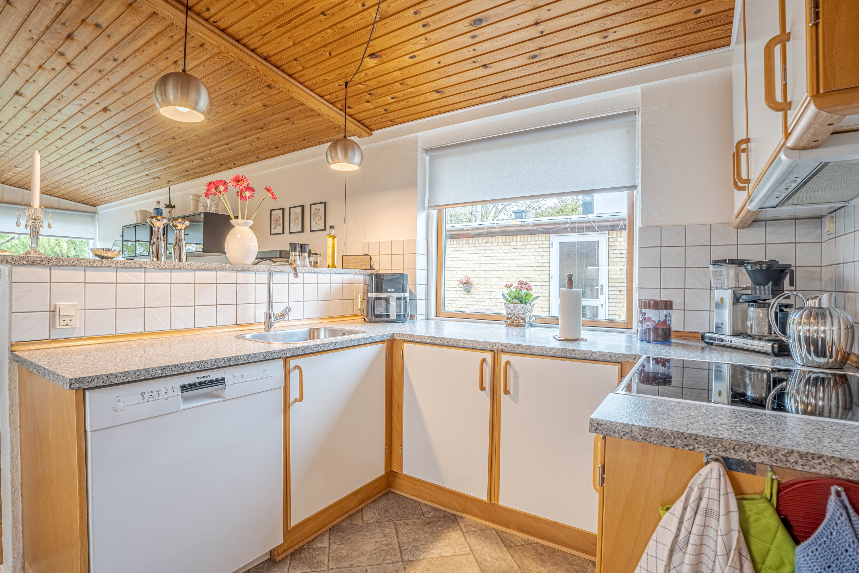 Fremhævet  billede i fuldskærmstilstand. Billede af Barløsevej 9, Barløse, 5610 Assens