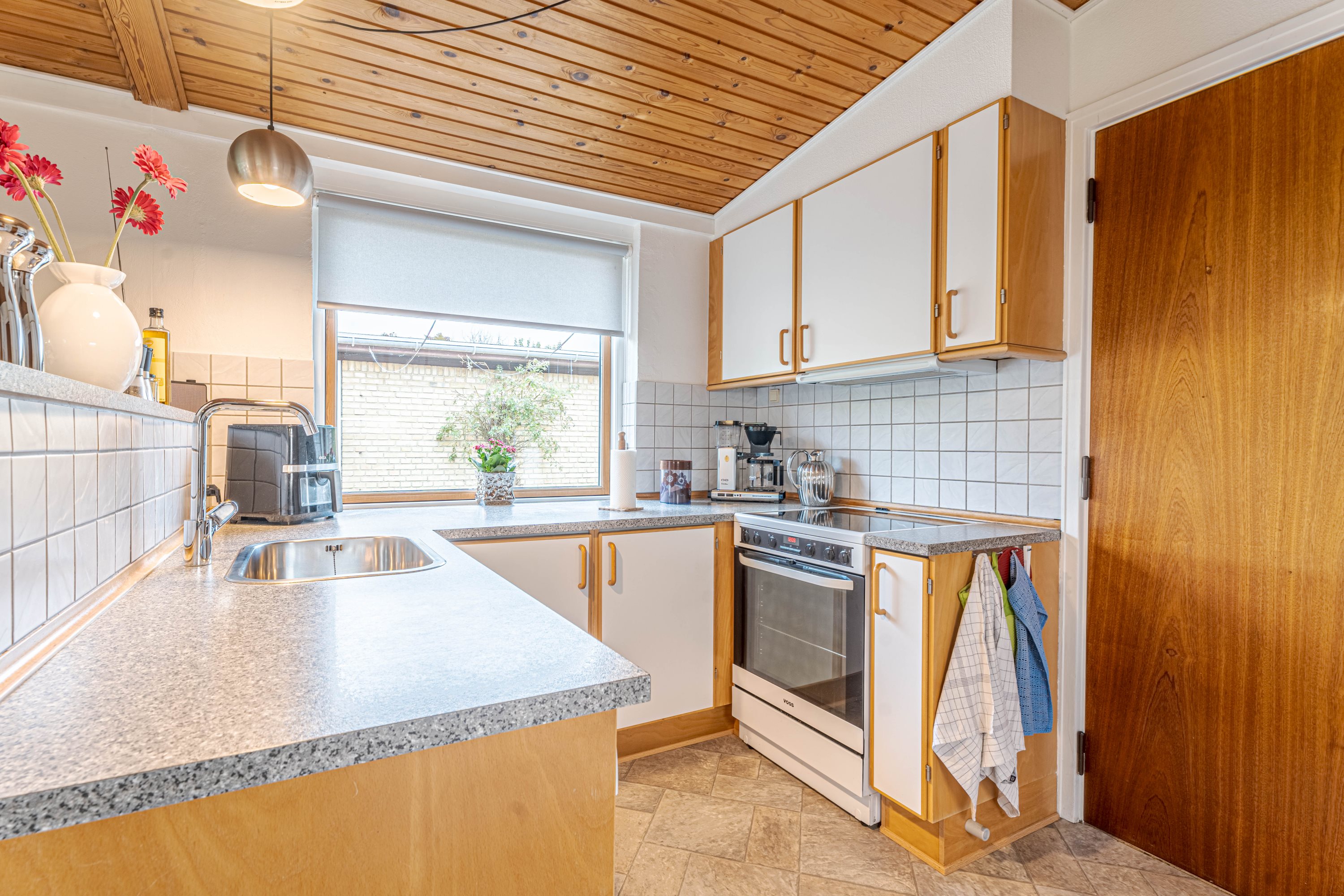 Fremhævet  billede i fuldskærmstilstand. Billede af Barløsevej 9, Barløse, 5610 Assens