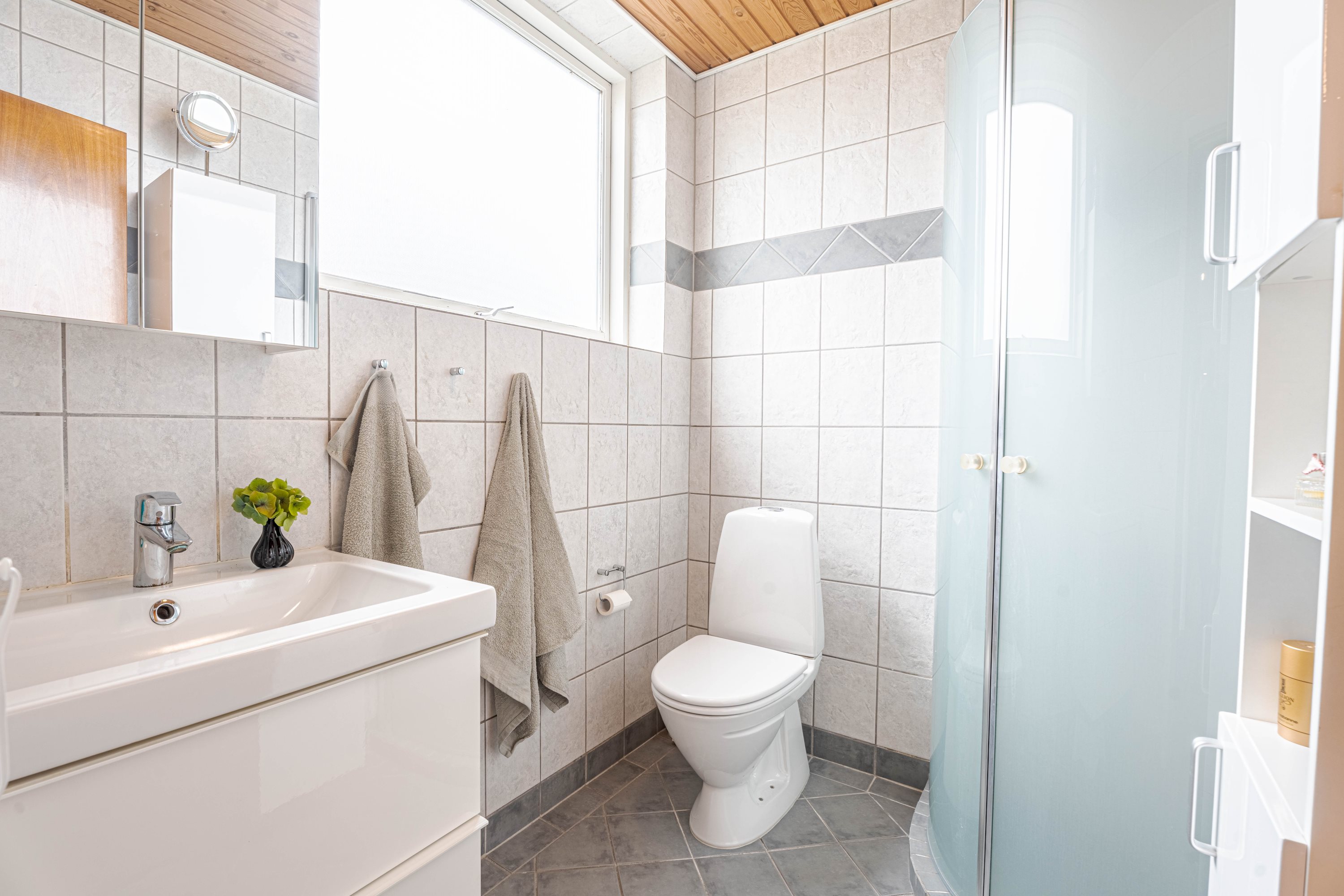 Fremhævet  billede i fuldskærmstilstand. Billede af Barløsevej 9, Barløse, 5610 Assens