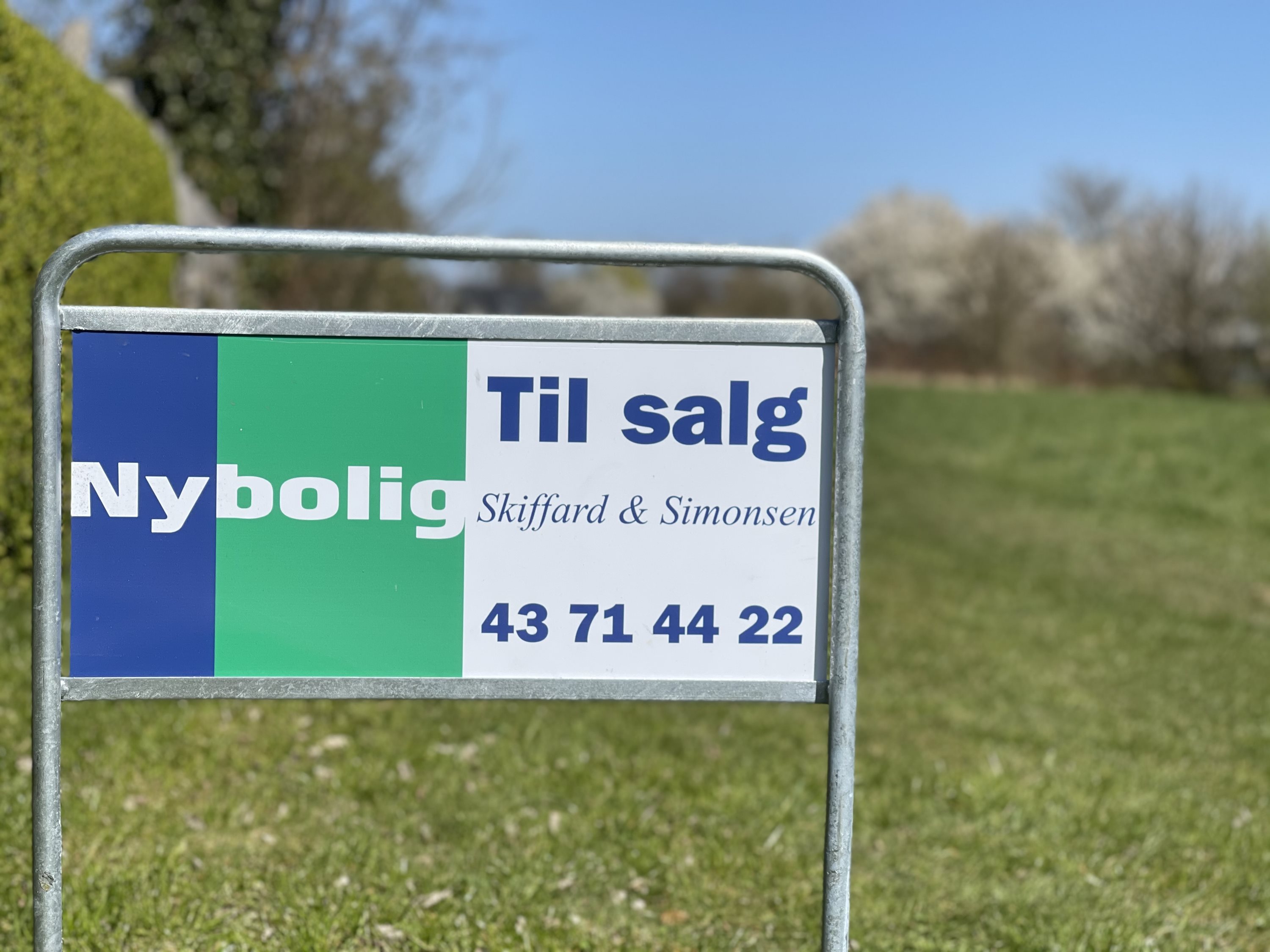 Miniaturebillede 1: . Billede af Torslunde Bygade 8, Torslunde, 2635 Ishøj