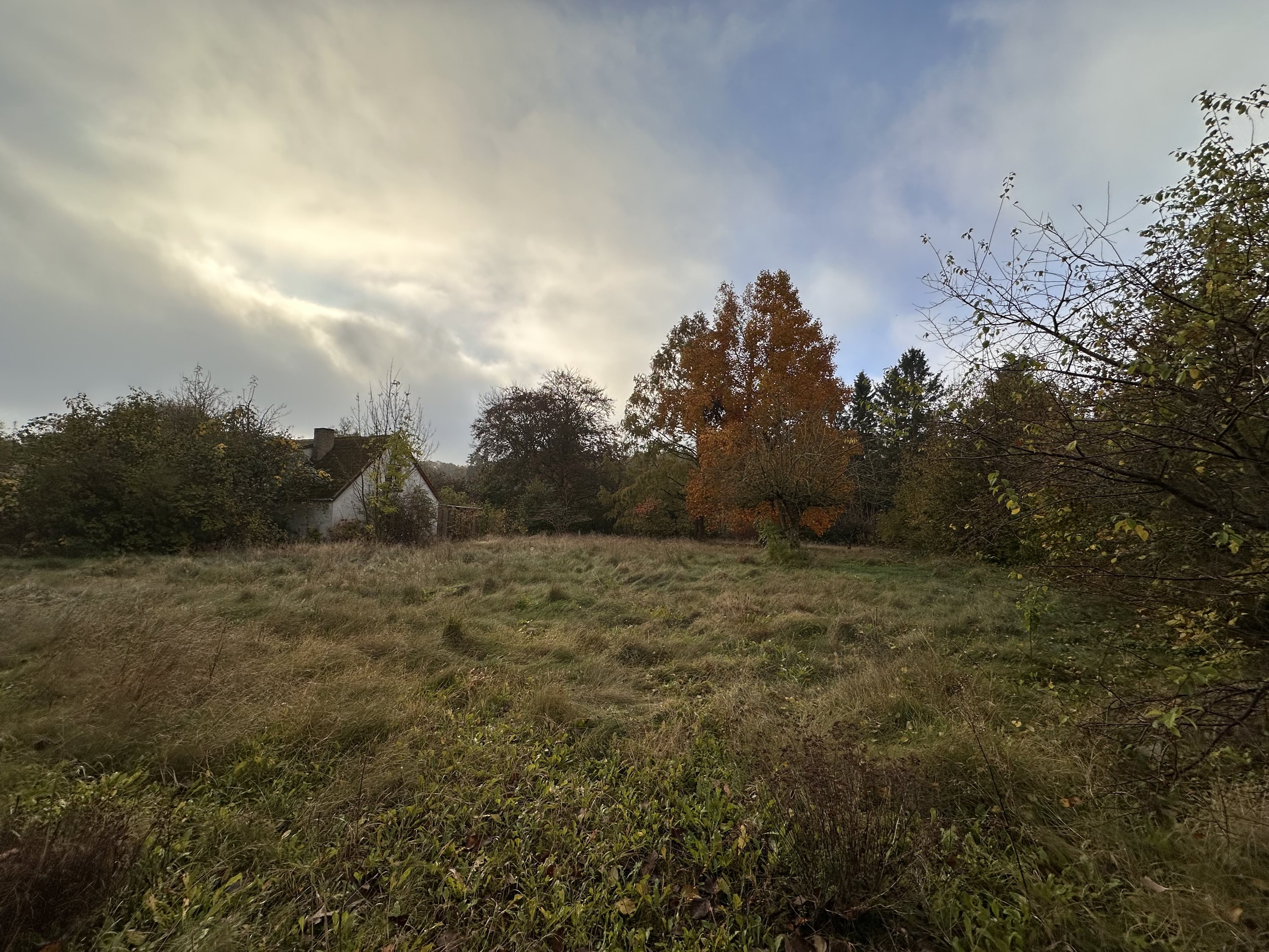 Fremhævet  billede i fuldskærmstilstand. Billede af Torslunde Bygade 8, Torslunde, 2635 Ishøj