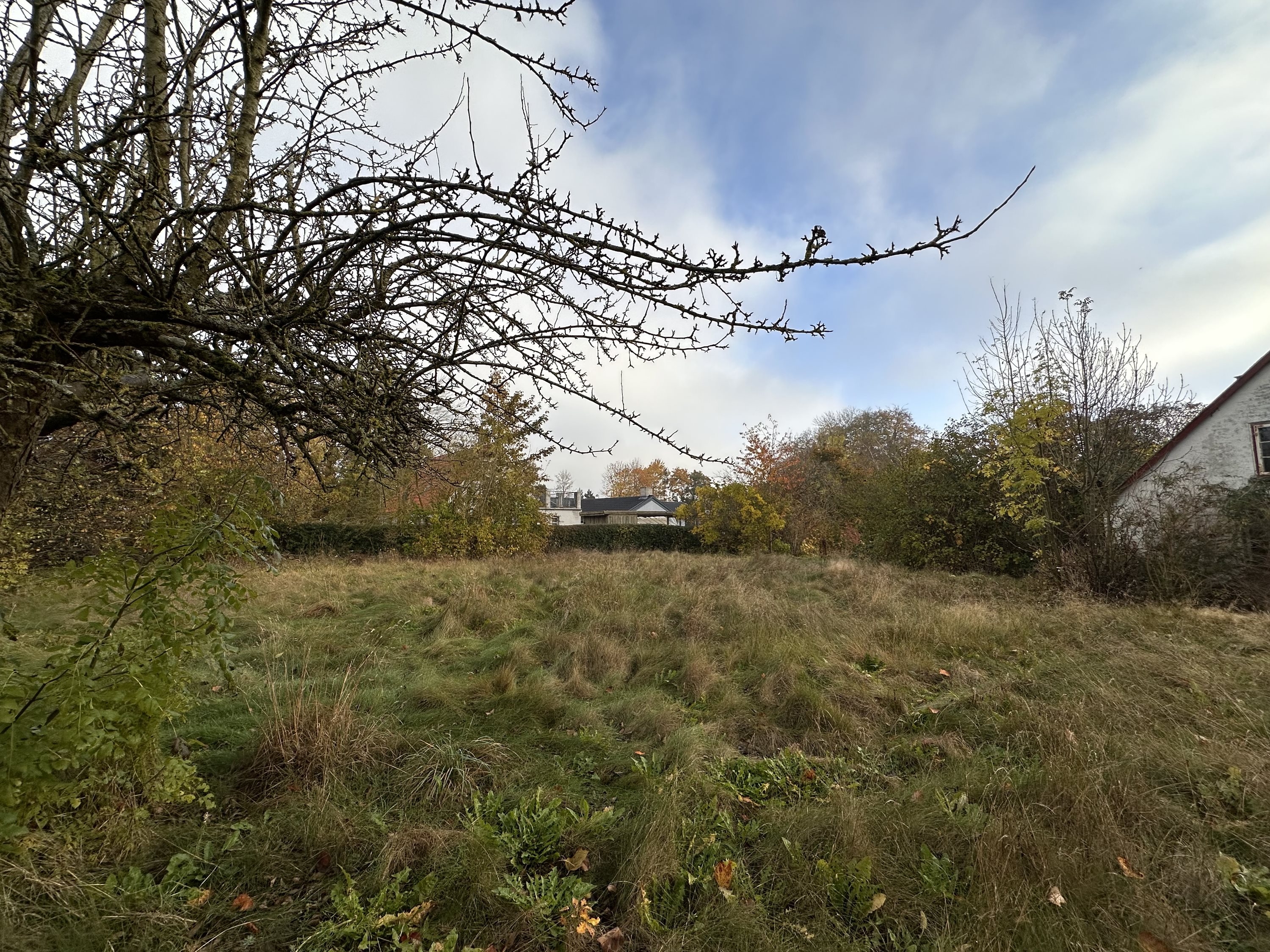 Fremhævet  billede i fuldskærmstilstand. Billede af Torslunde Bygade 8, Torslunde, 2635 Ishøj