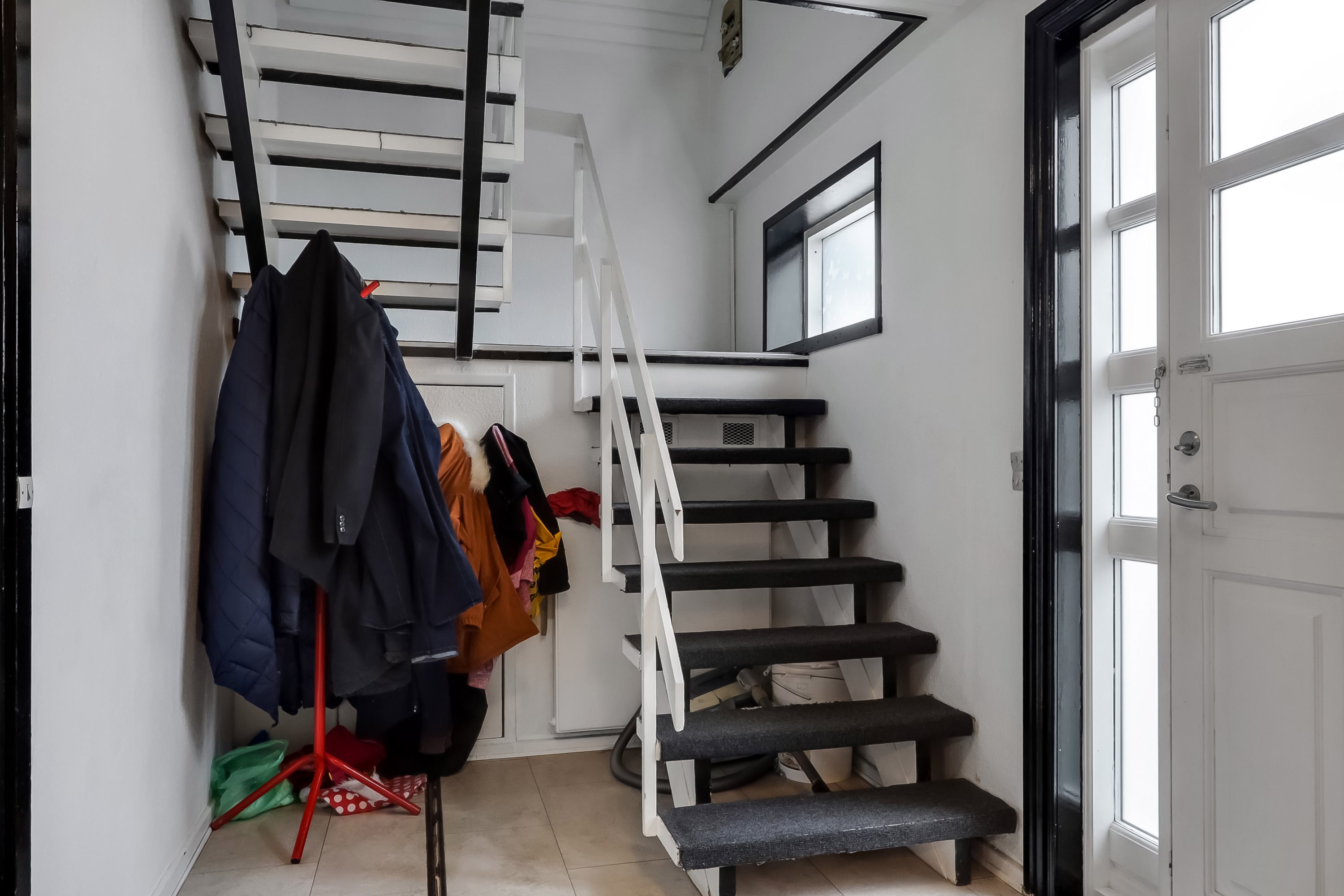 Fremhævet andet billede i fuldskærmstilstand. Billede af Dræbyvej 22, 5330 Munkebo