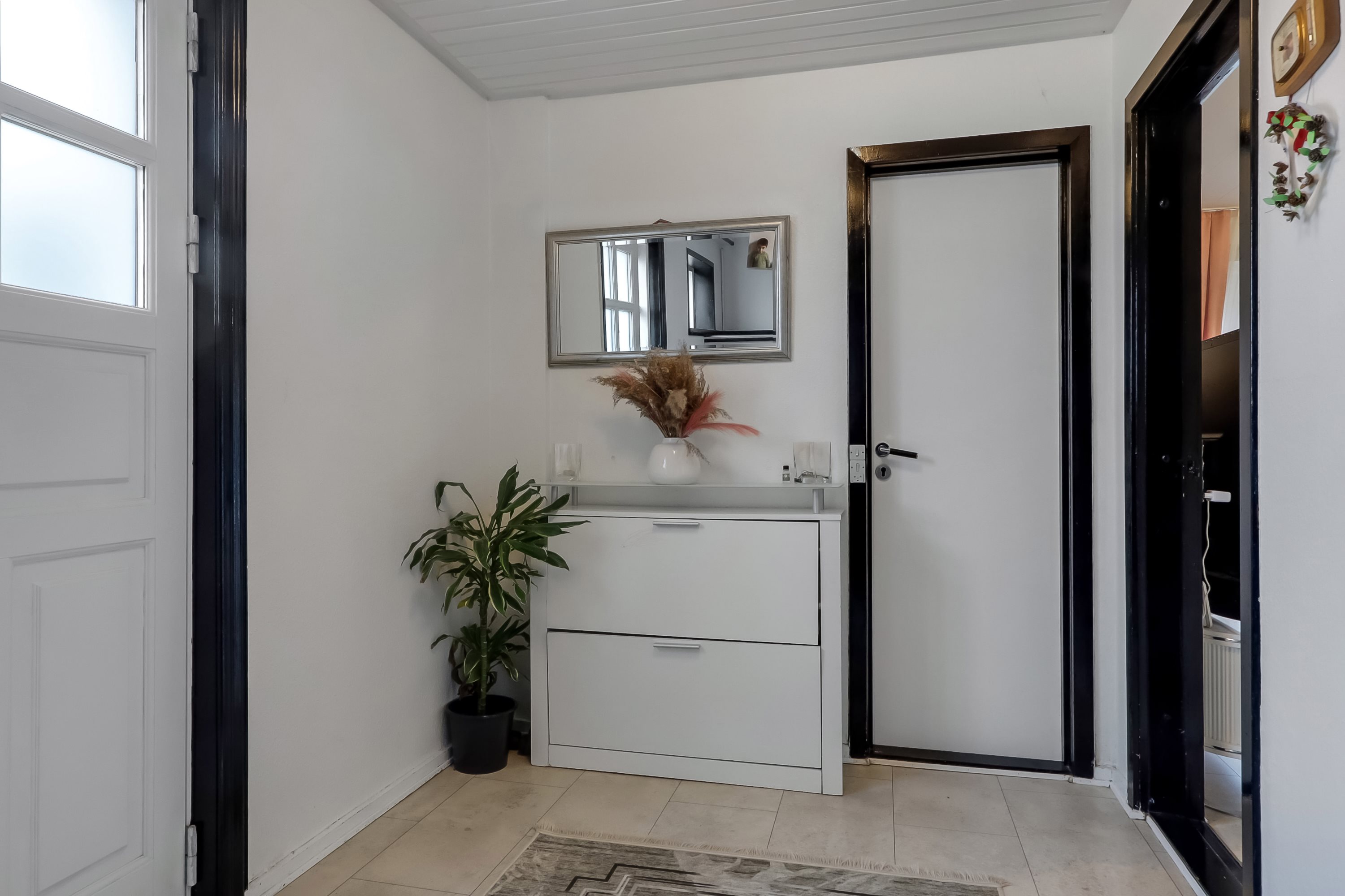 Fremhævet andet billede i fuldskærmstilstand. Billede af Dræbyvej 22, 5330 Munkebo