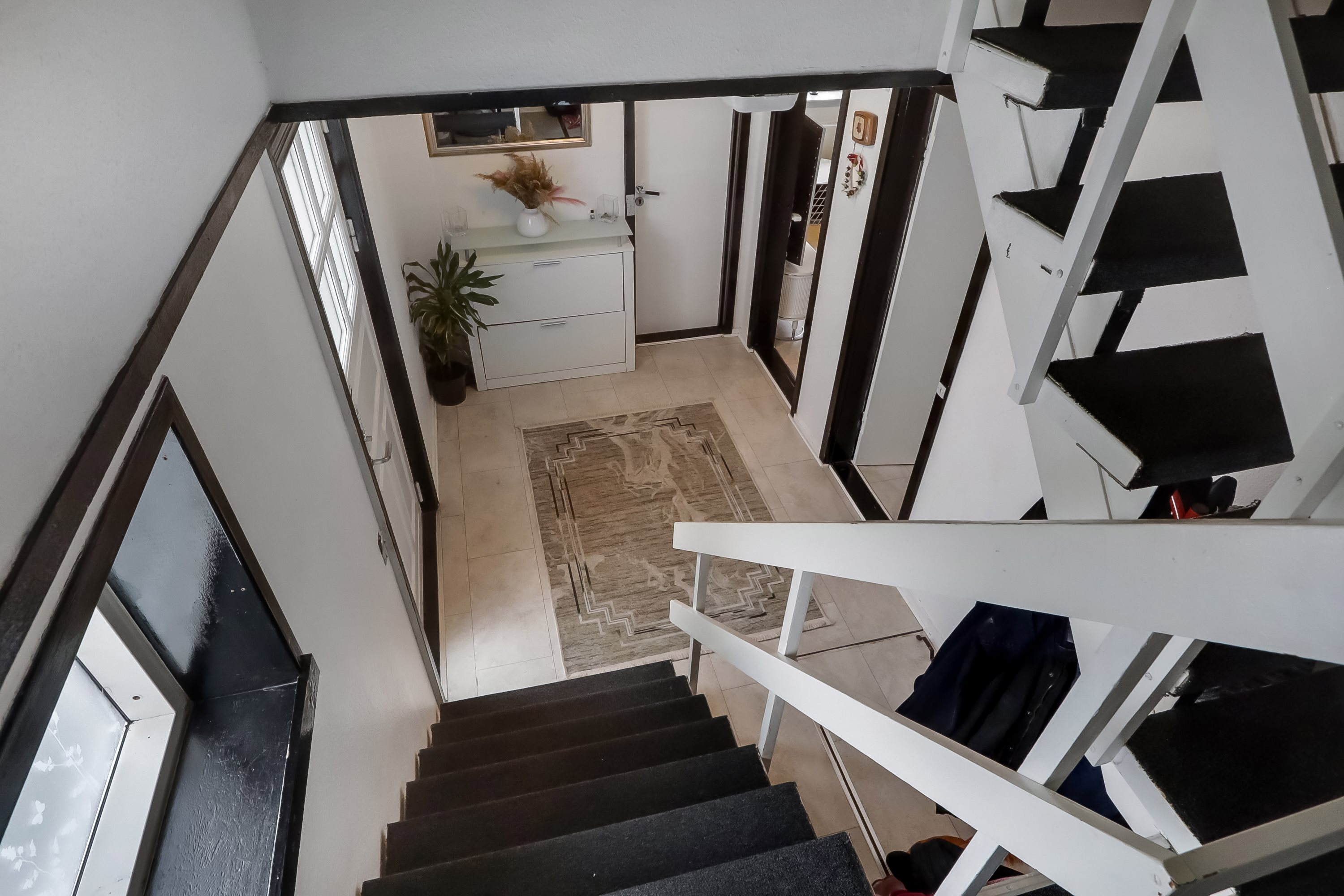 Fremhævet andet billede i fuldskærmstilstand. Billede af Dræbyvej 22, 5330 Munkebo