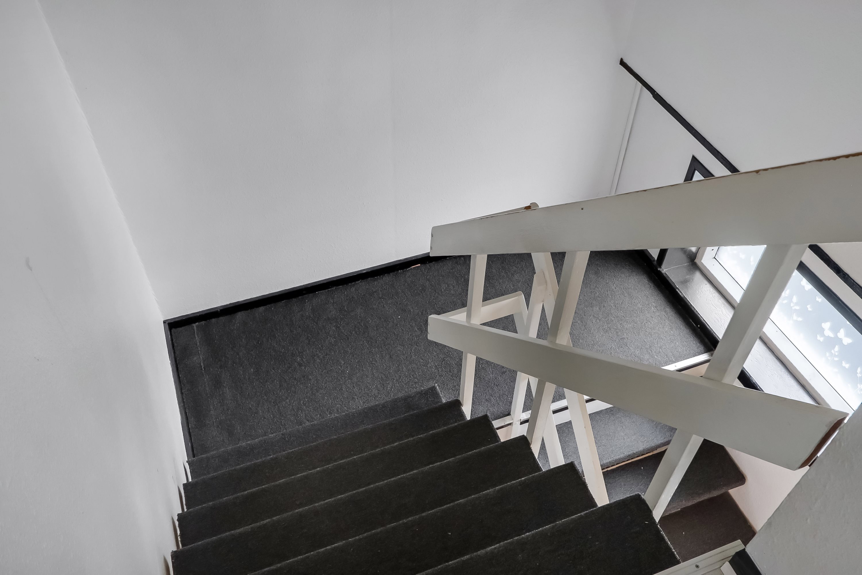 Fremhævet andet billede i fuldskærmstilstand. Billede af Dræbyvej 22, 5330 Munkebo