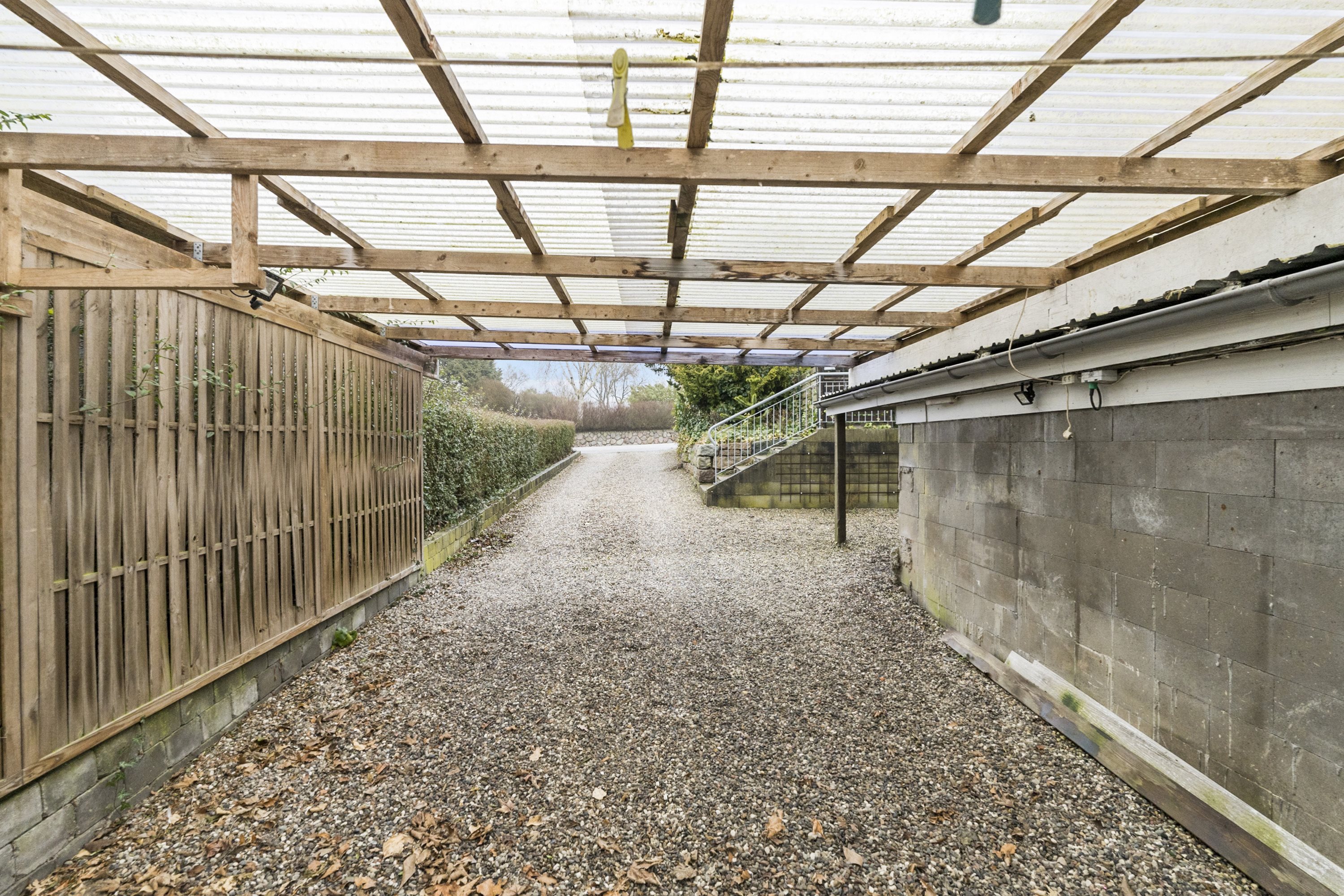 Fremhævet  billede i fuldskærmstilstand. Billede af Ebberupvej 108, 5631 Ebberup