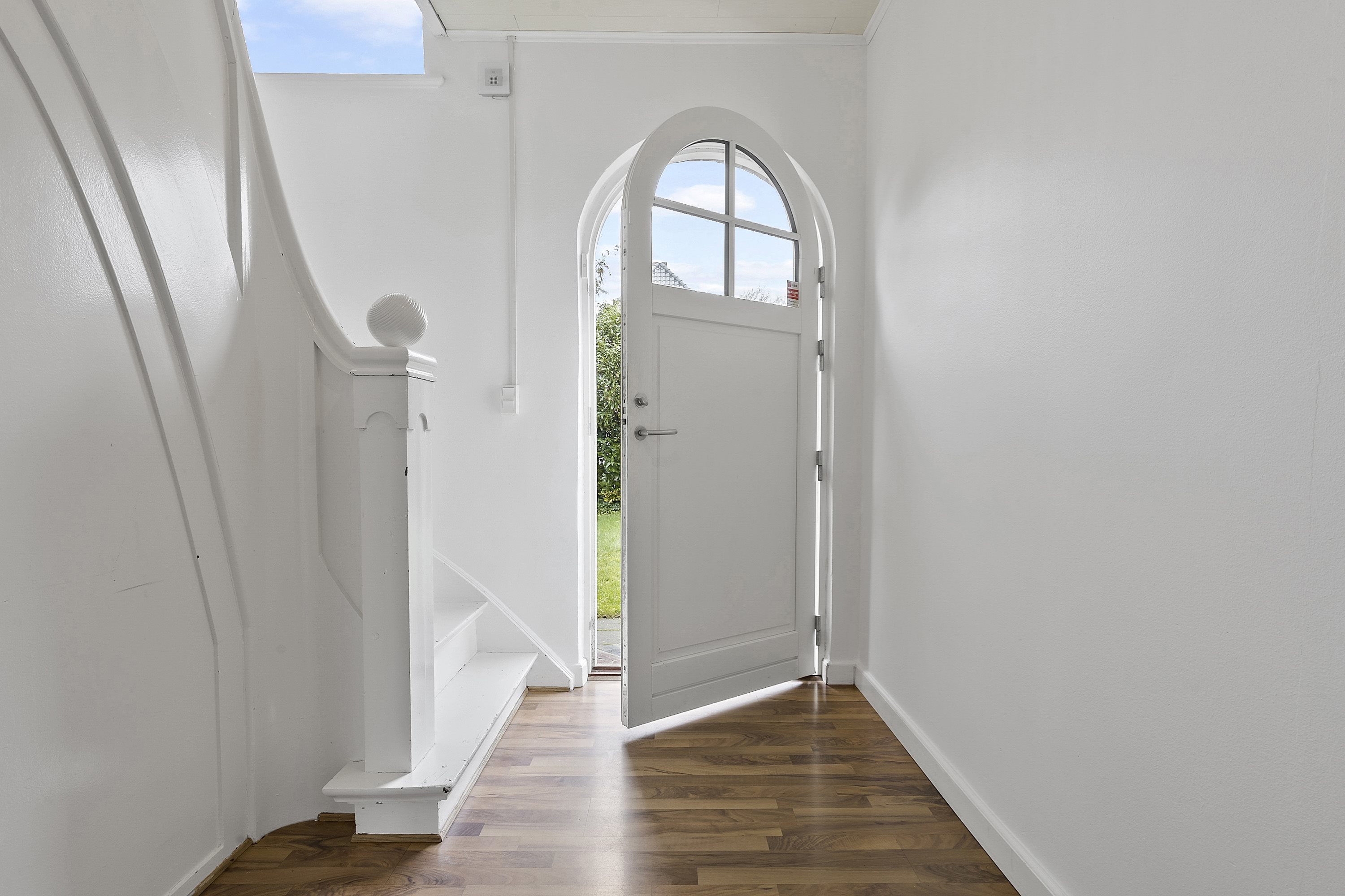 Fremhævet  billede i fuldskærmstilstand. Billede af Ebberupvej 108, 5631 Ebberup