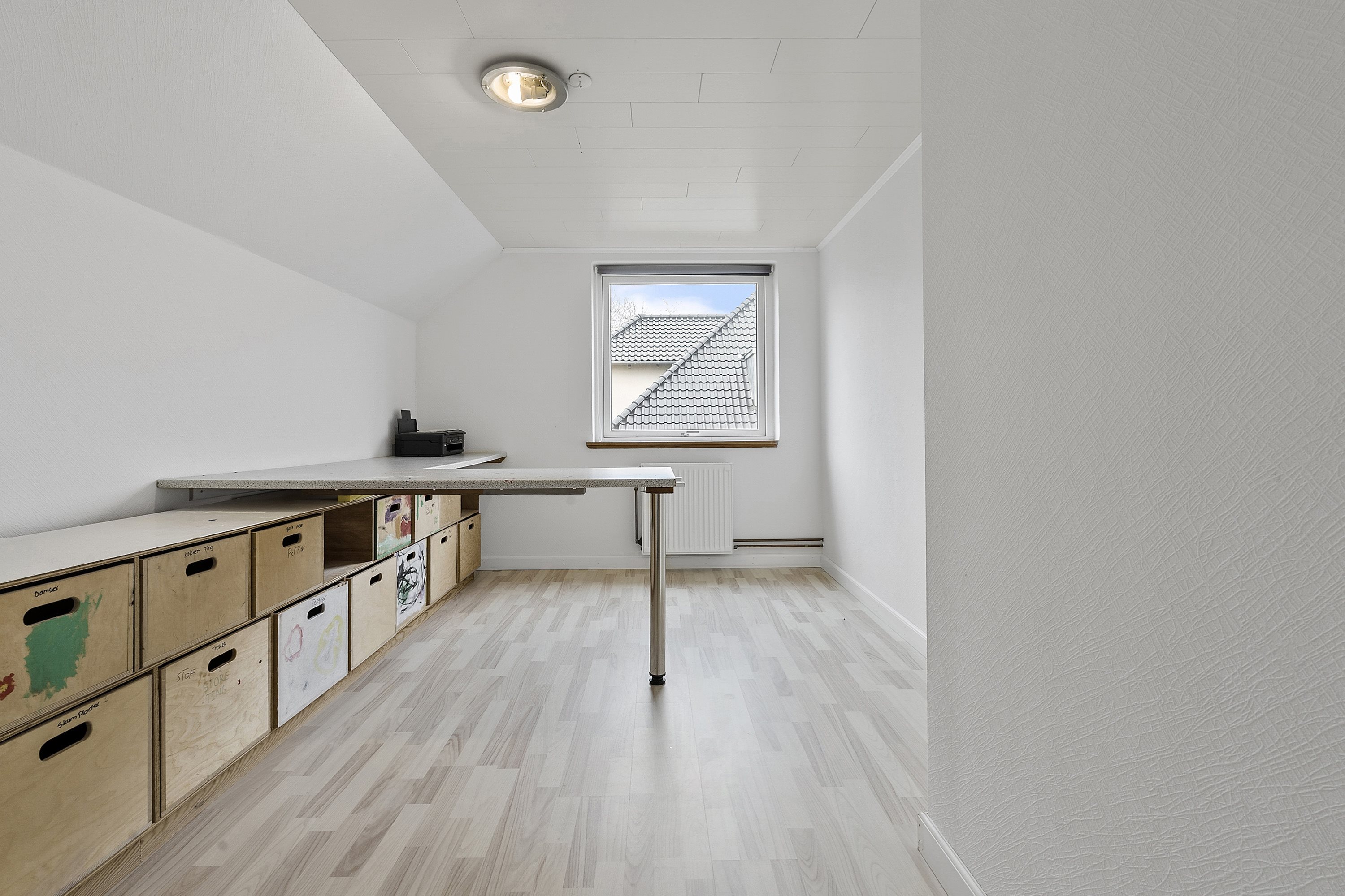 Fremhævet  billede i fuldskærmstilstand. Billede af Ebberupvej 108, 5631 Ebberup