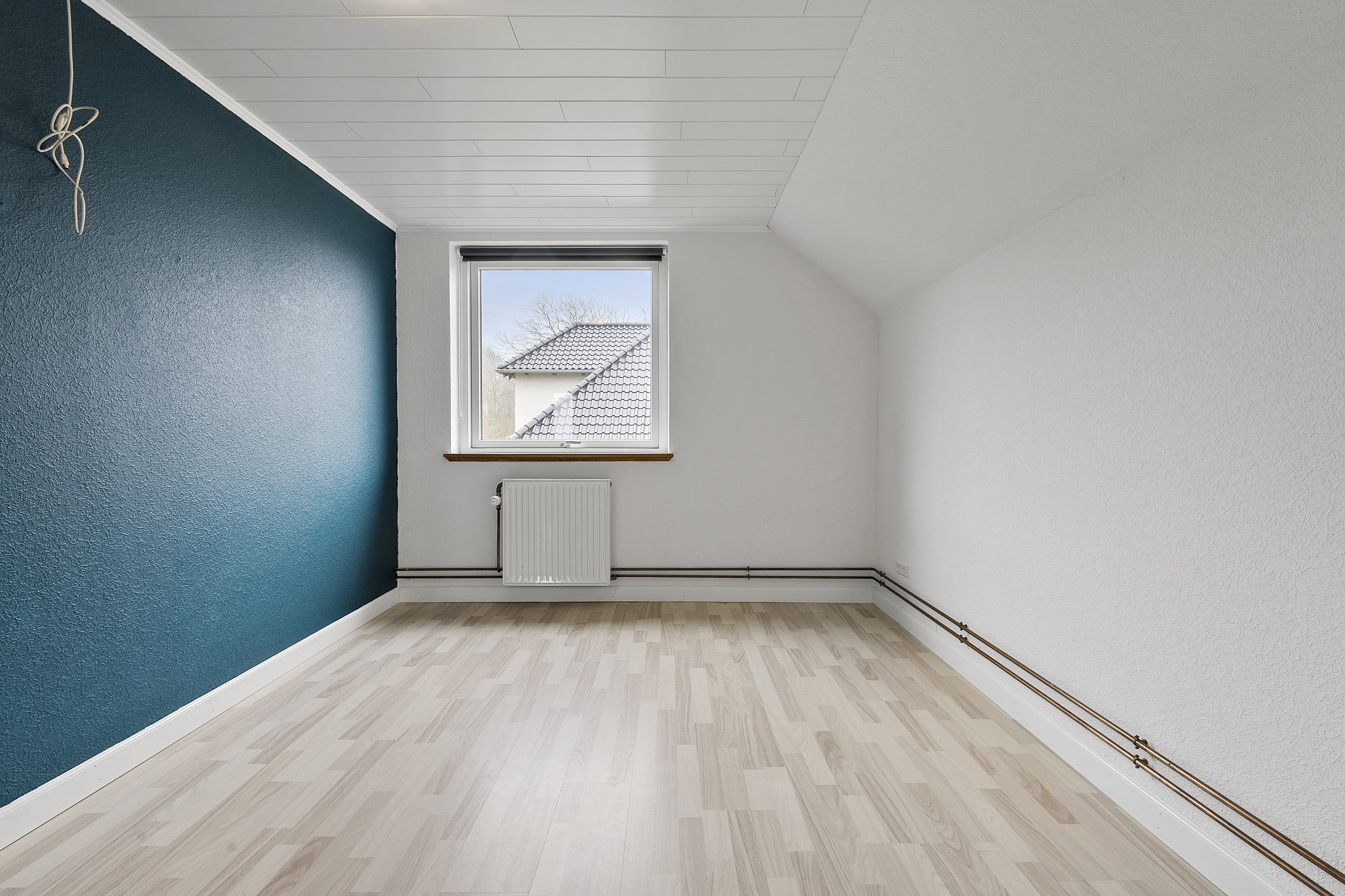 Fremhævet  billede i fuldskærmstilstand. Billede af Ebberupvej 108, 5631 Ebberup