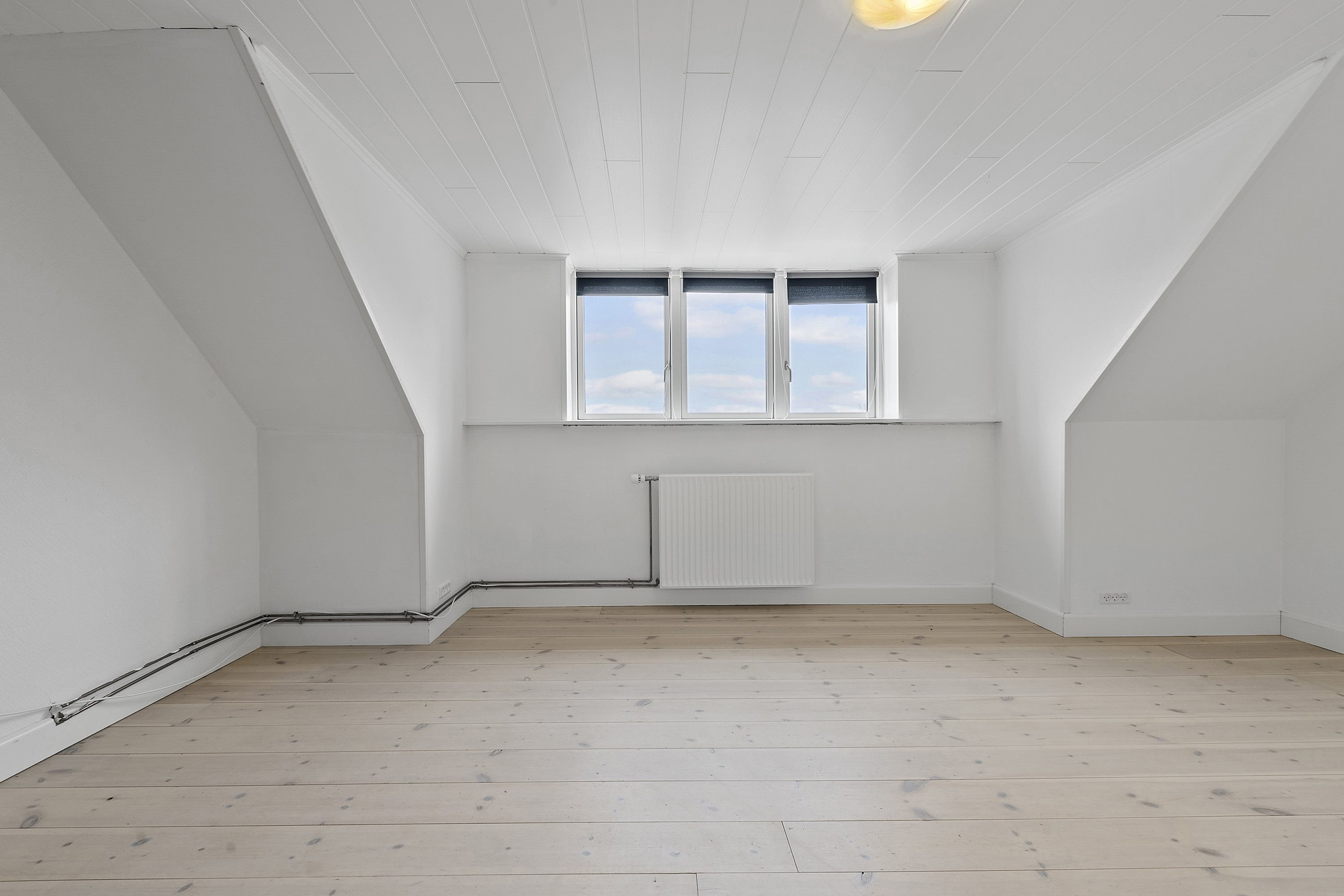 Fremhævet  billede i fuldskærmstilstand. Billede af Ebberupvej 108, 5631 Ebberup