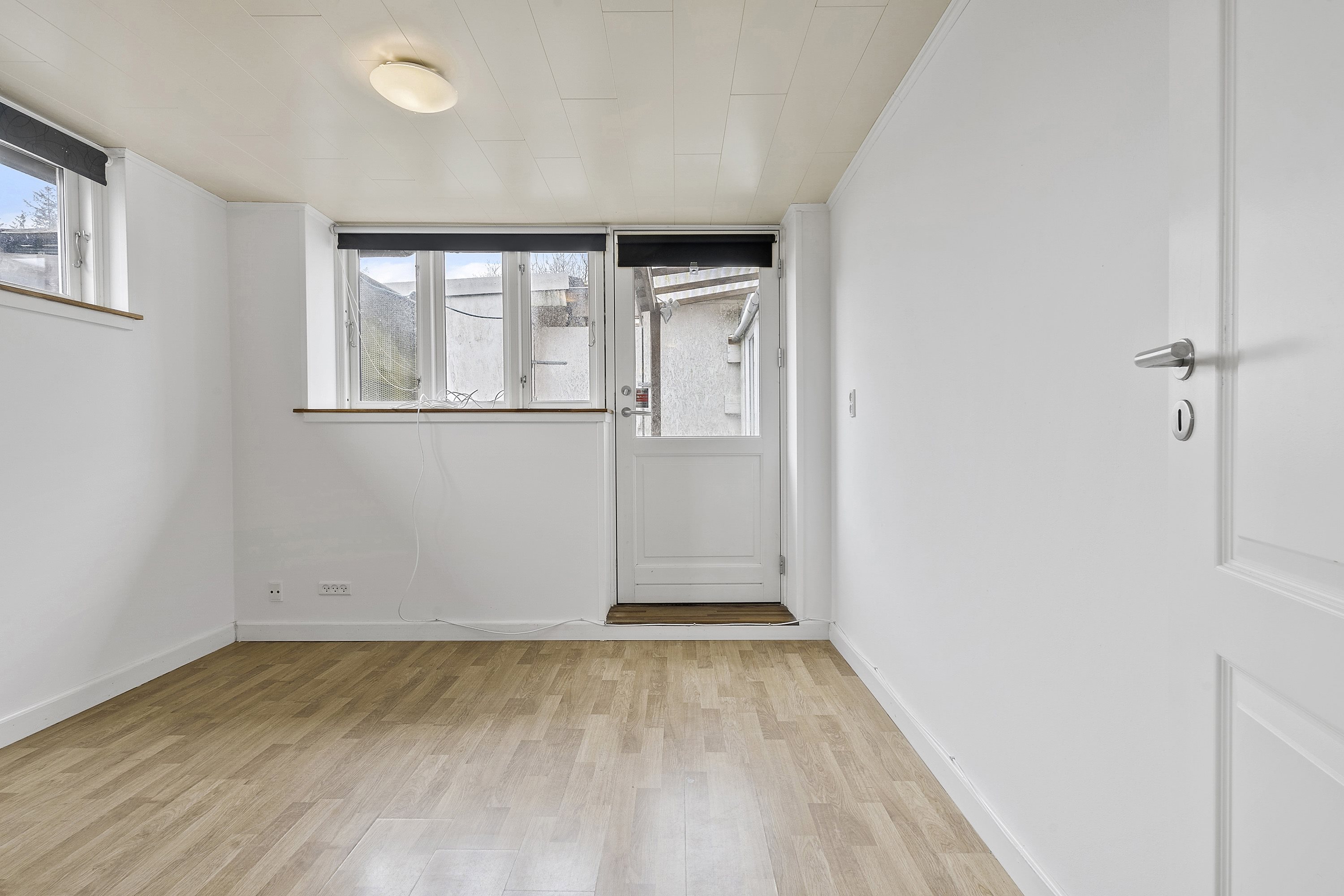 Fremhævet  billede i fuldskærmstilstand. Billede af Ebberupvej 108, 5631 Ebberup