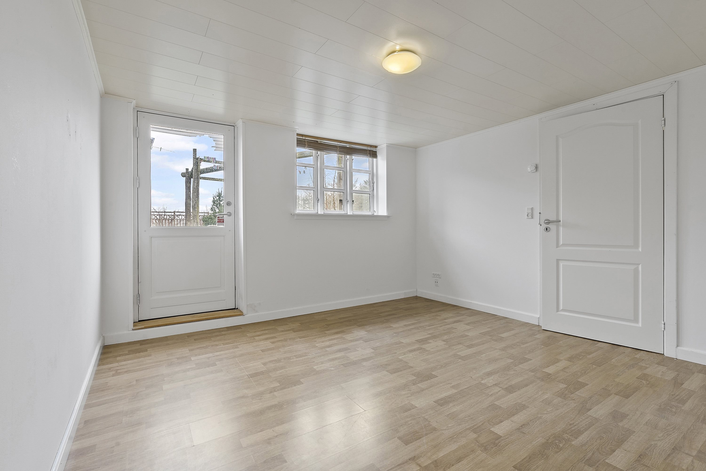 Fremhævet  billede i fuldskærmstilstand. Billede af Ebberupvej 108, 5631 Ebberup