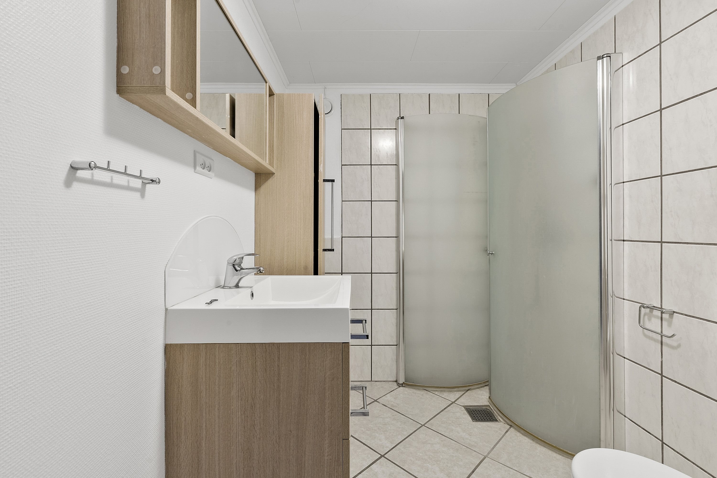 Fremhævet  billede i fuldskærmstilstand. Billede af Ebberupvej 108, 5631 Ebberup