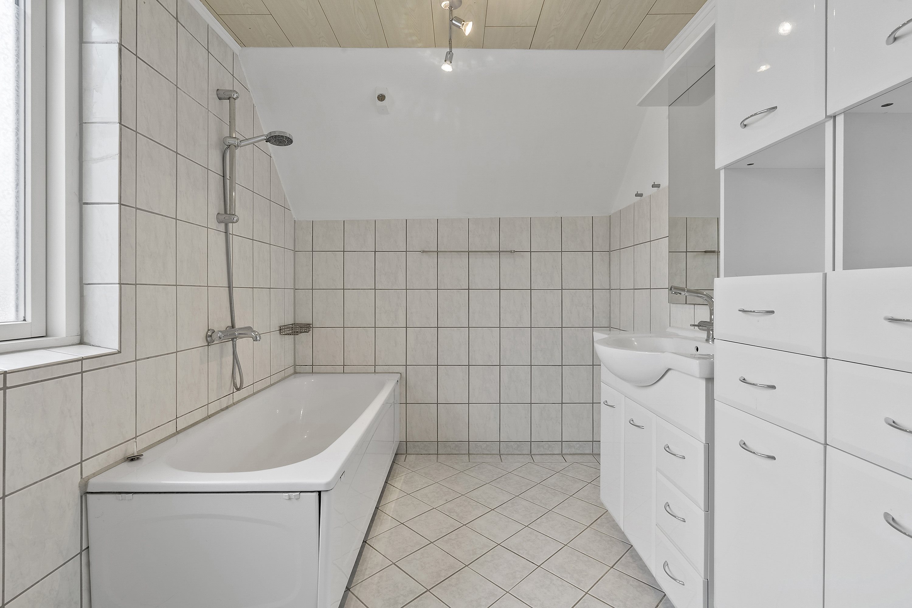 Fremhævet  billede i fuldskærmstilstand. Billede af Ebberupvej 108, 5631 Ebberup