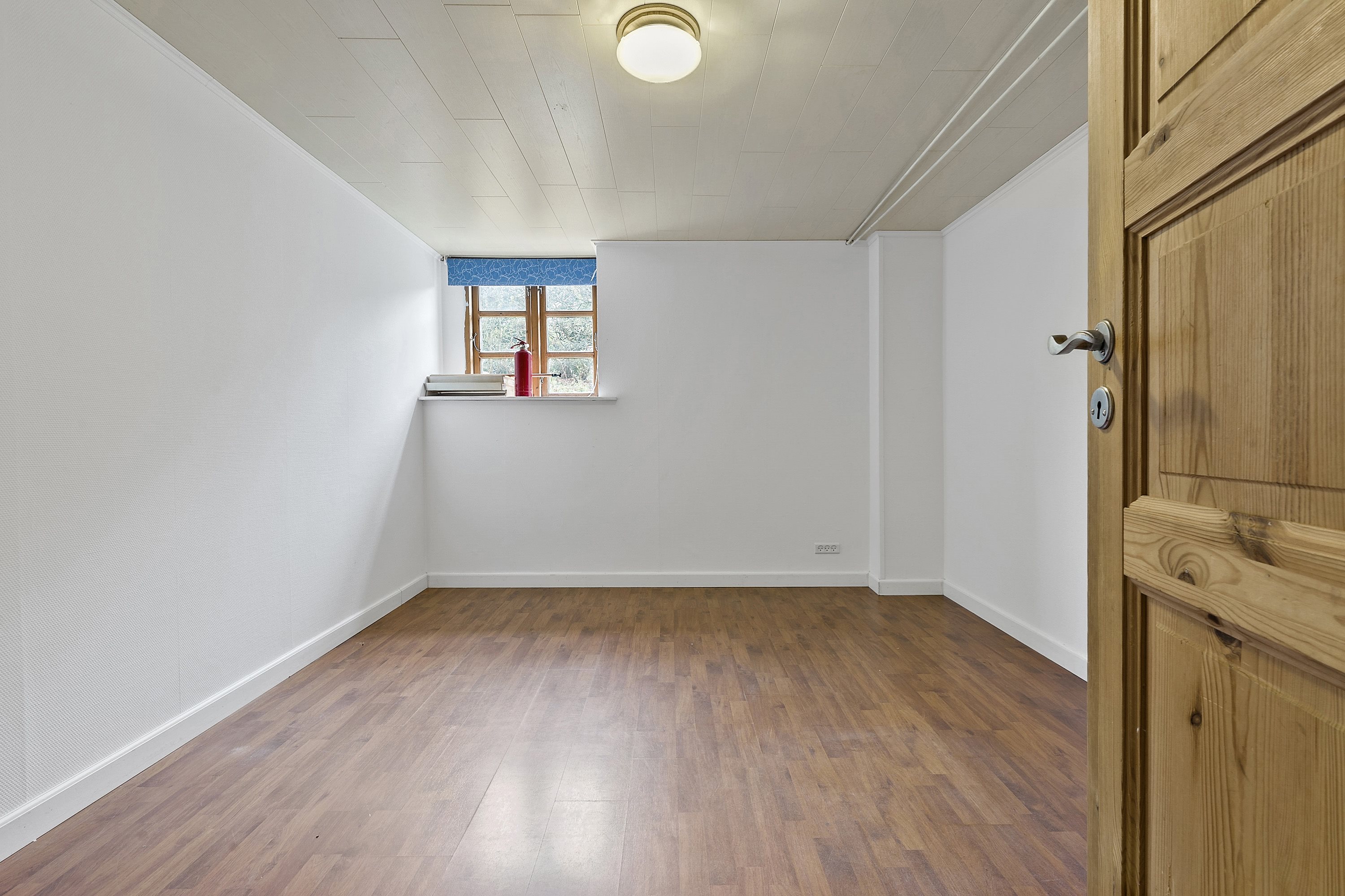 Fremhævet  billede i fuldskærmstilstand. Billede af Ebberupvej 108, 5631 Ebberup