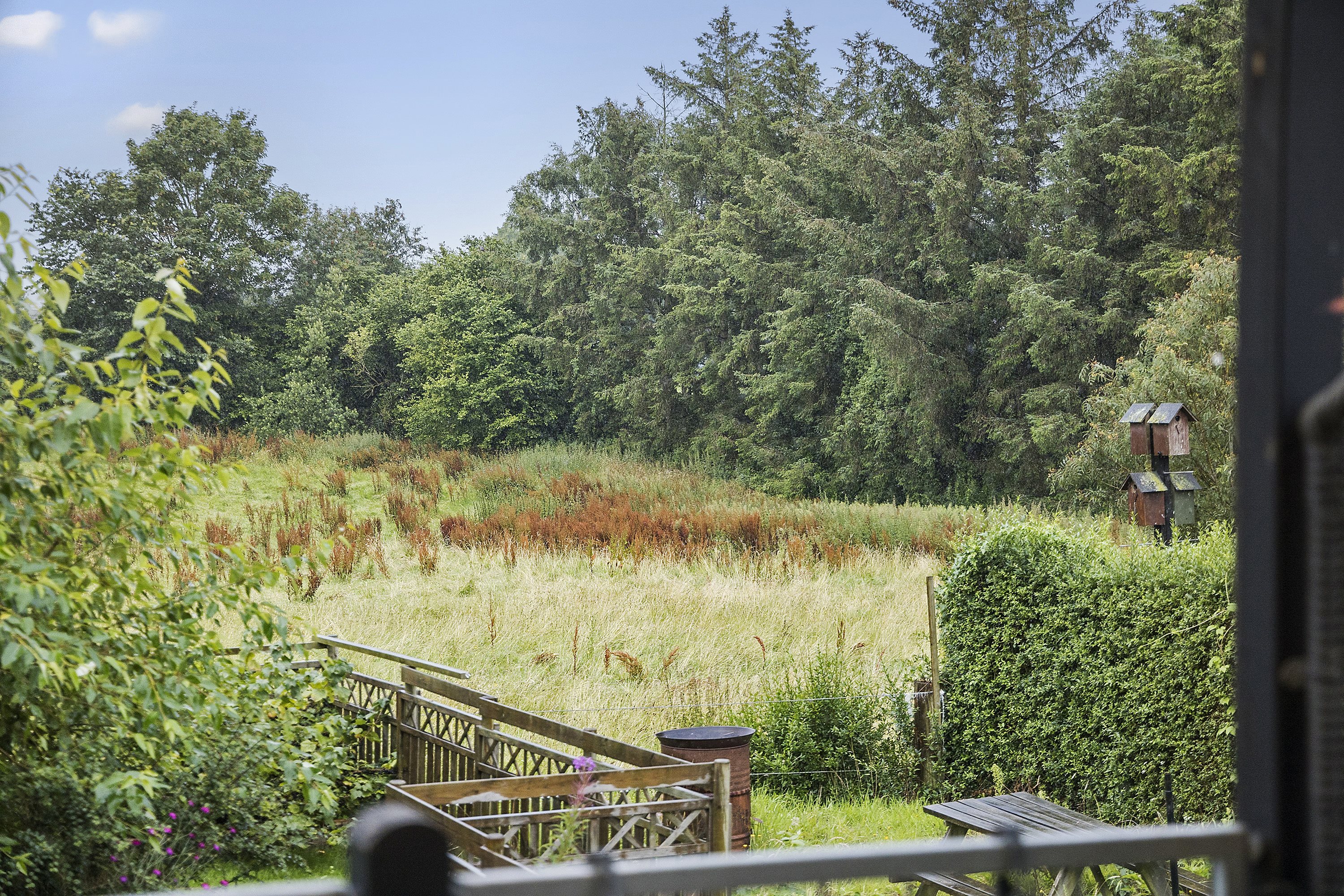 Fremhævet  billede i fuldskærmstilstand. Billede af Ebberupvej 108, 5631 Ebberup