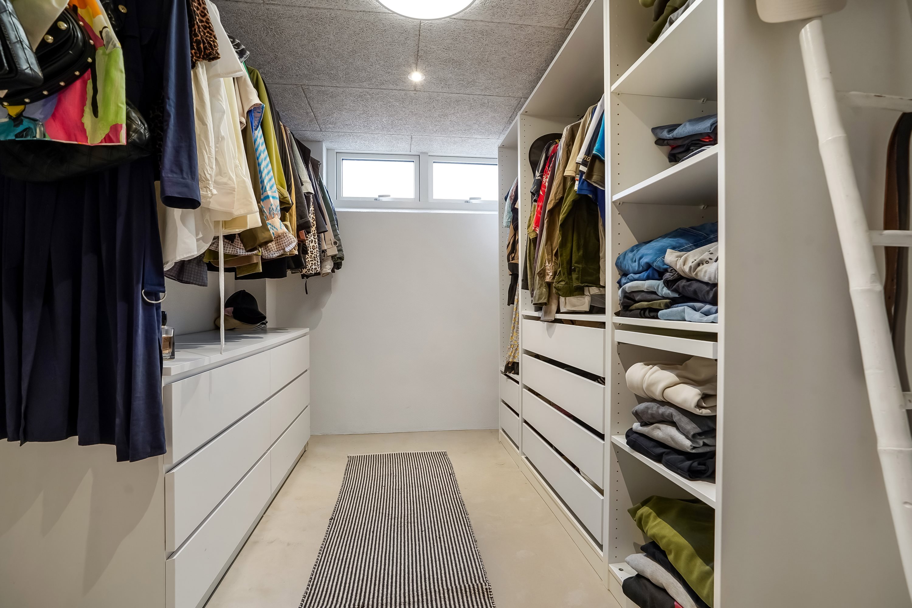 Fremhævet andet billede i fuldskærmstilstand. Billede af Sønderbrogade 17, 7160 Tørring