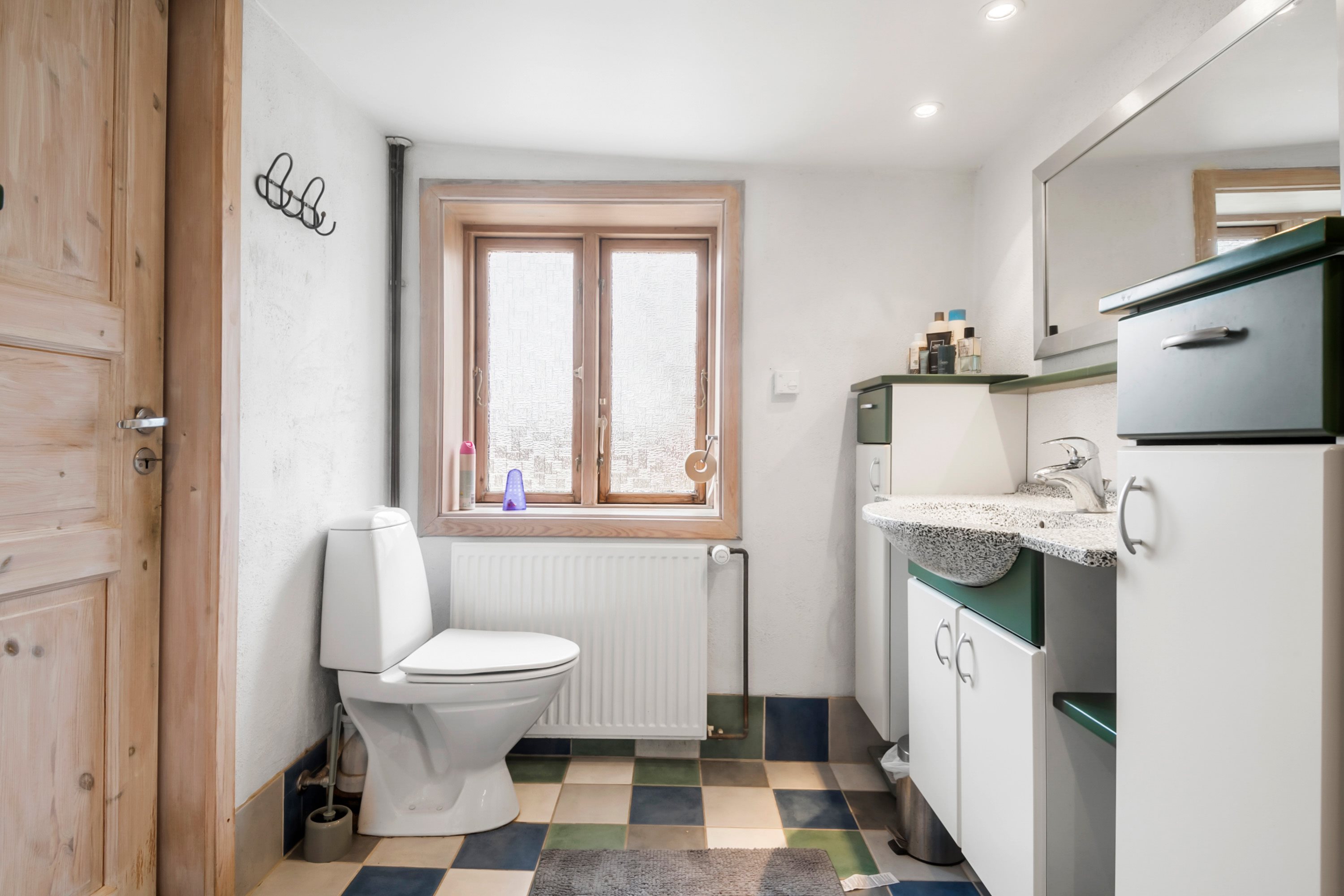 Fremhævet  billede i fuldskærmstilstand. Billede af Kværredevej 15, Terslev, 4690 Haslev